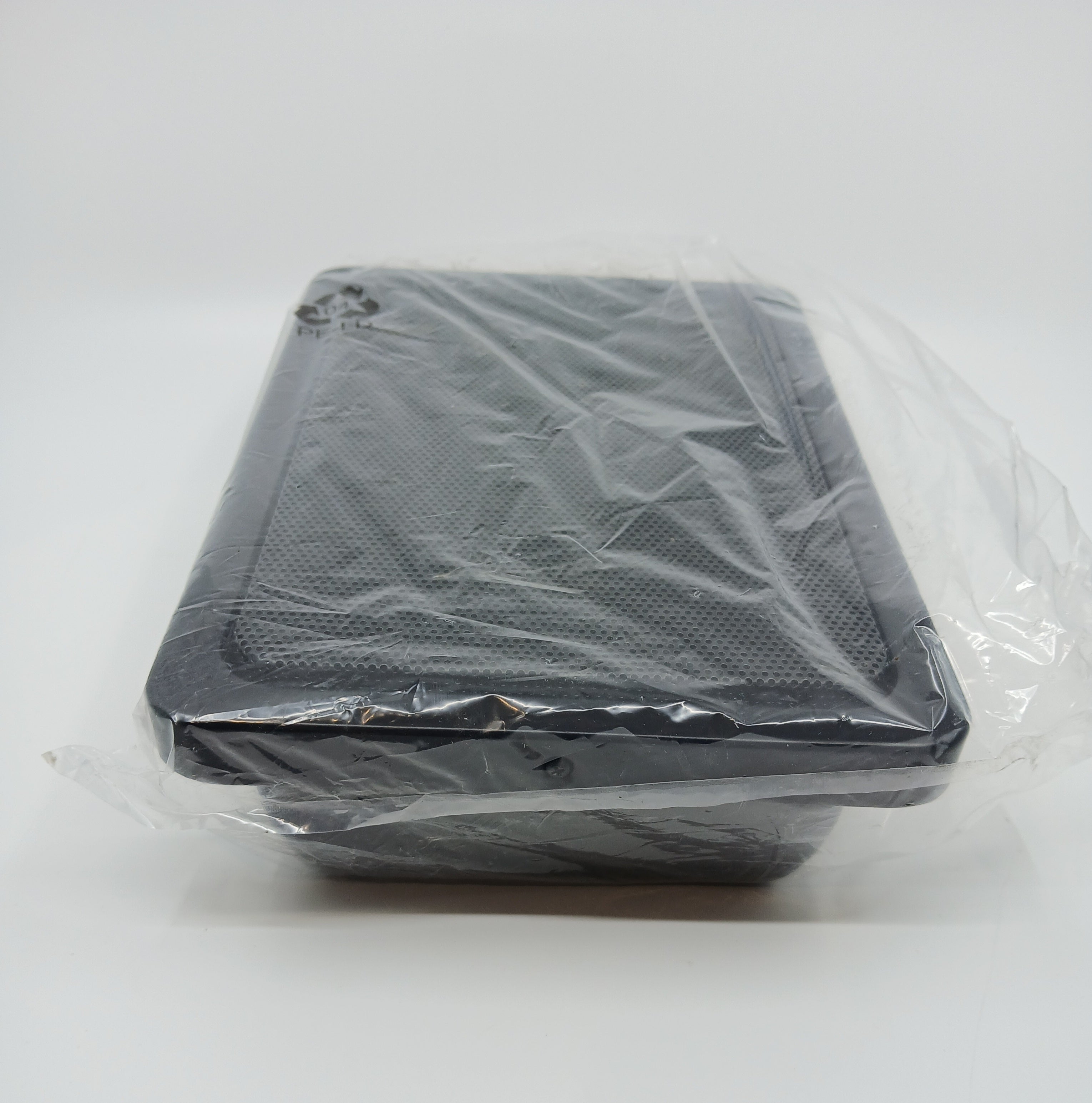 Edwards EST-W6C_BL - JEM Systems UK