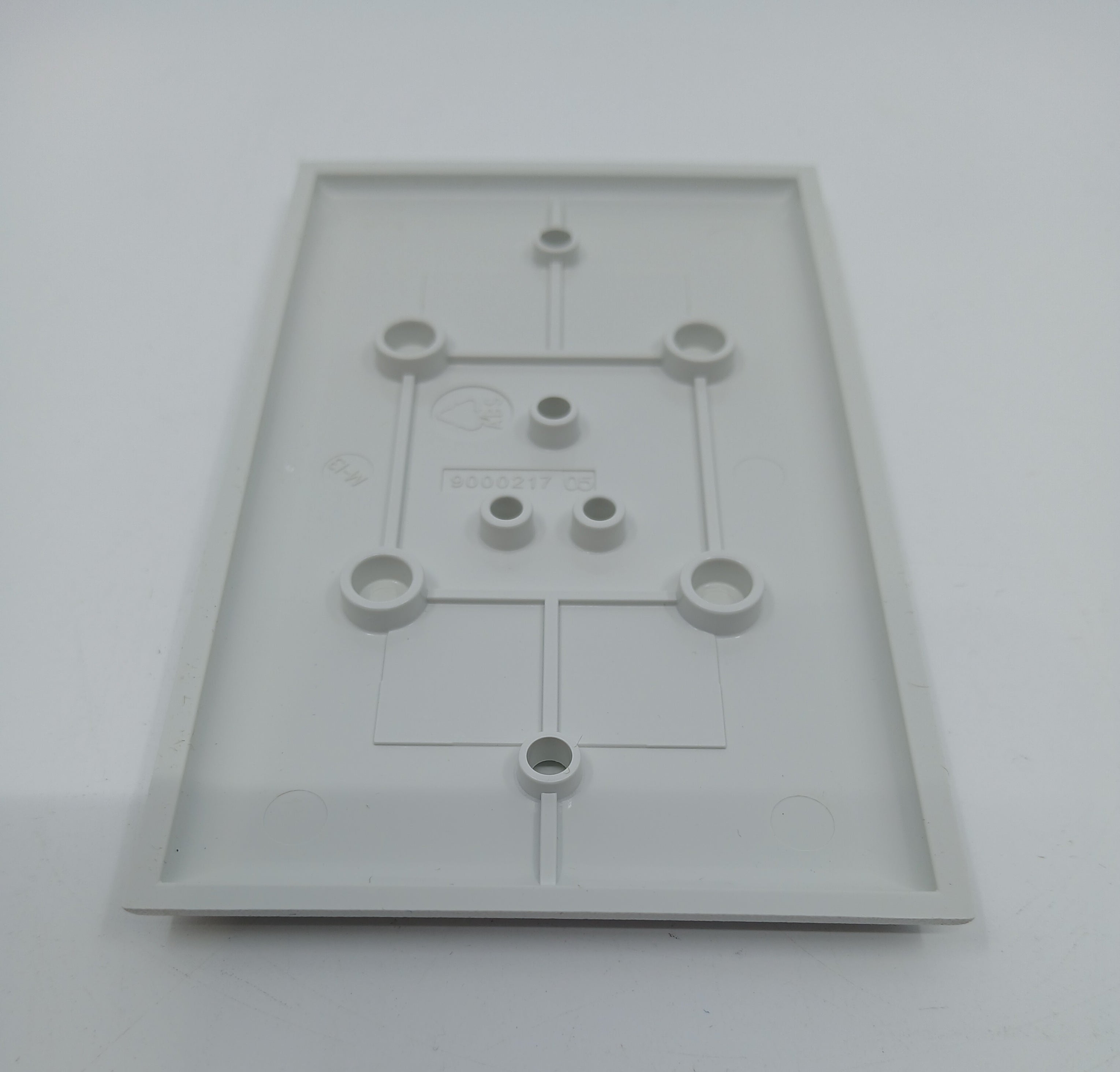 Edwards SIGA-IOI - JEM Systems UK