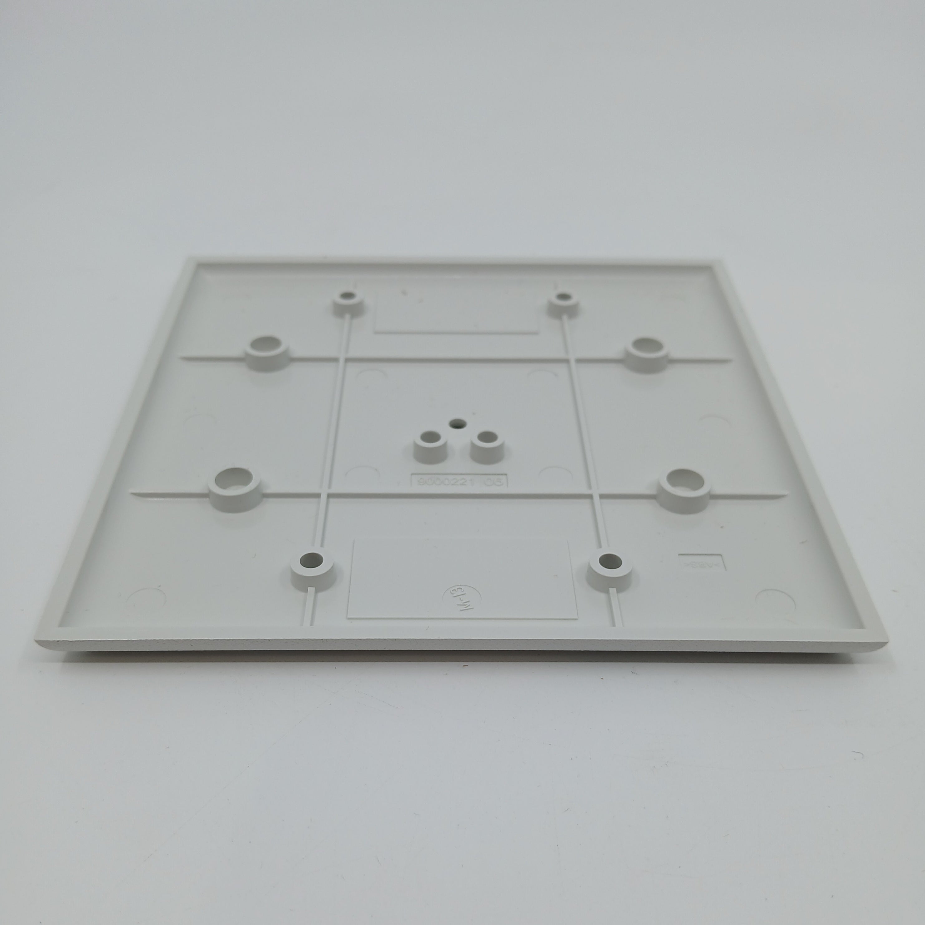 Edwards SIGA-CC1SI Single Input (Riser) Module - JEM Systems UK