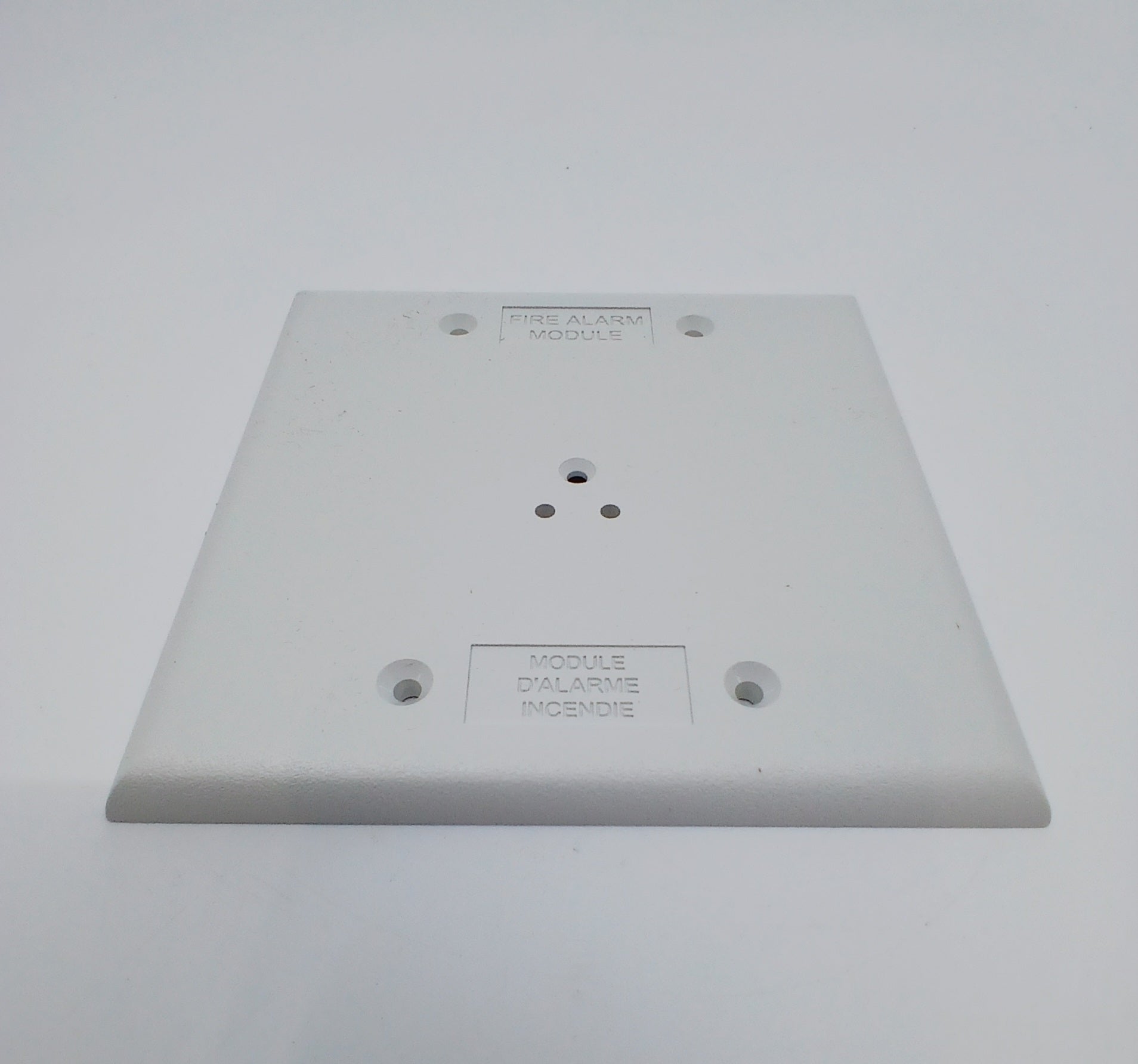 Edwards SIGA-UMI - JEM Systems UK