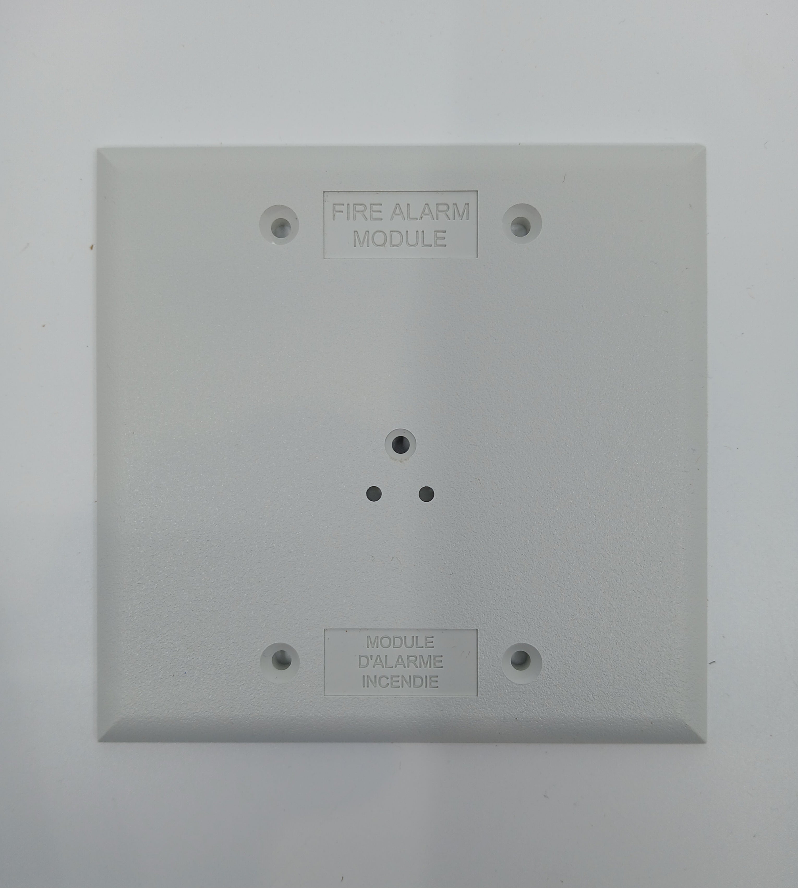 Edwards SIGA-IM2I - JEM Systems UK