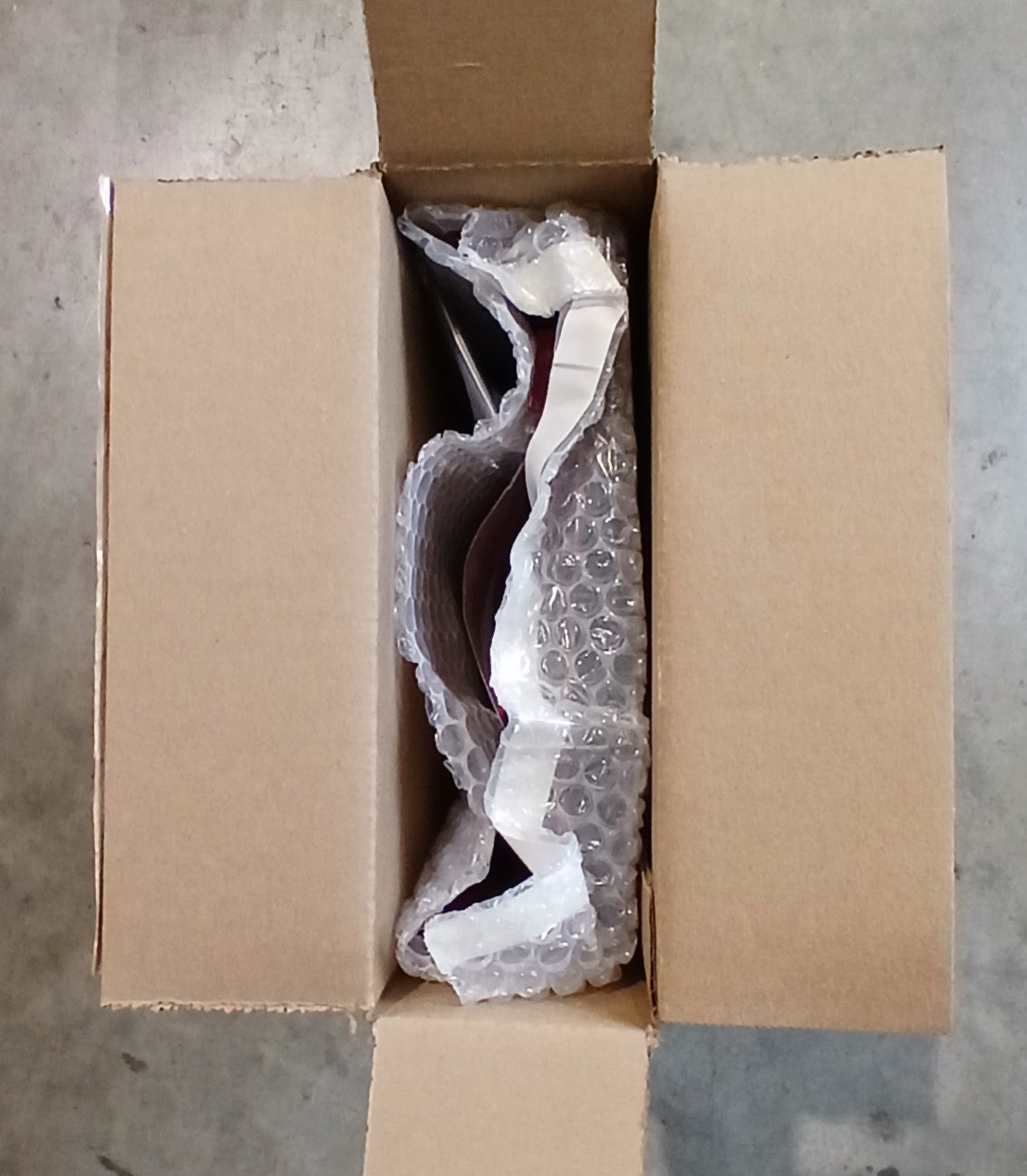 Kidde 6831-4 - JEM Systems UK