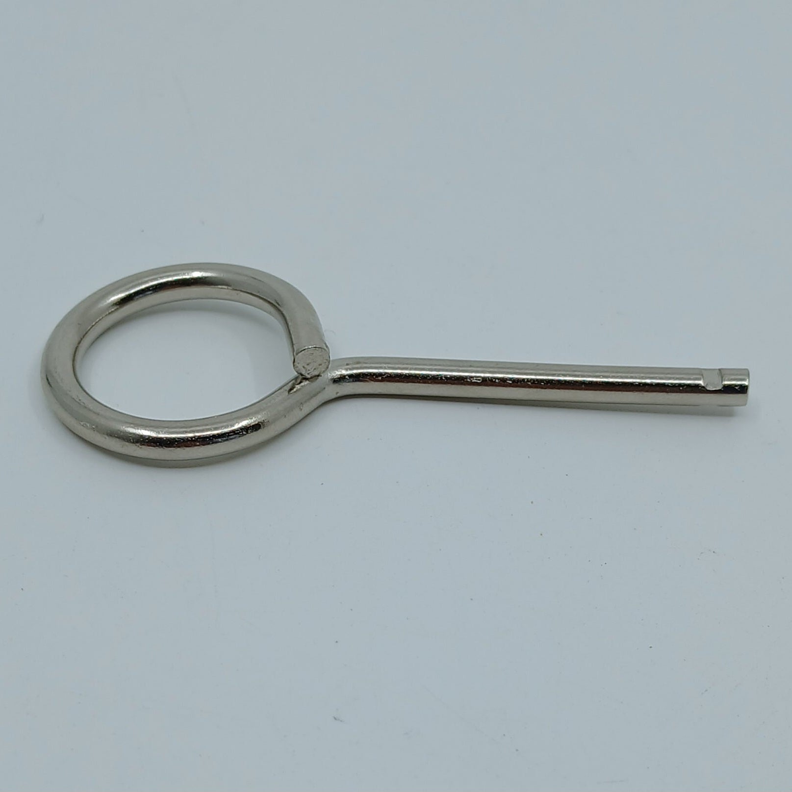 CheckFire PS02 Standard CO2 pin 3mm