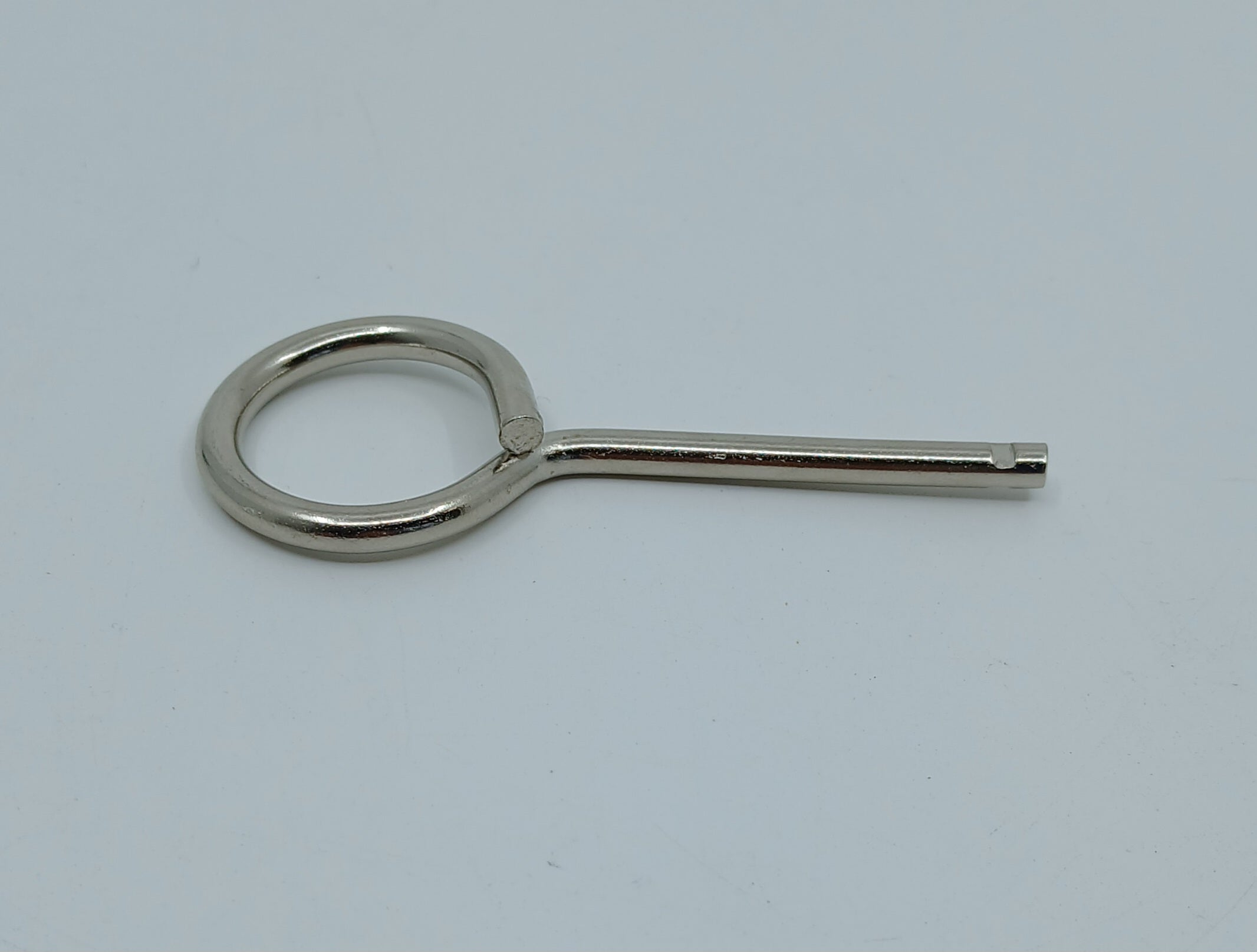 CheckFire PS02 Standard CO2 pin 3mm