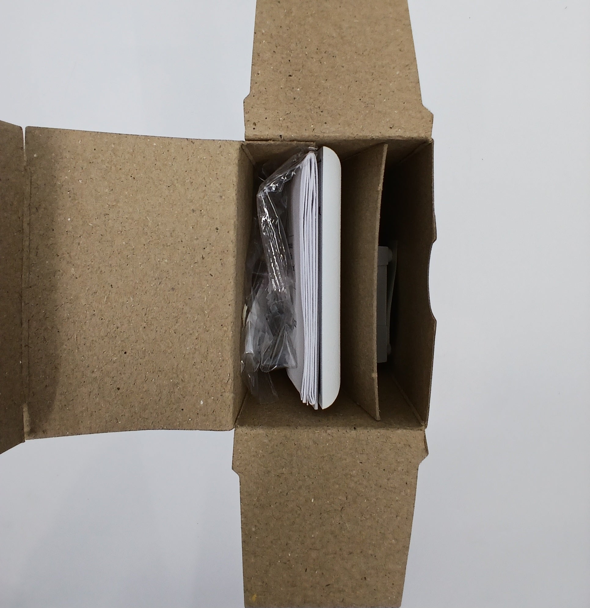 Edwards SIGA-IOI - JEM Systems UK