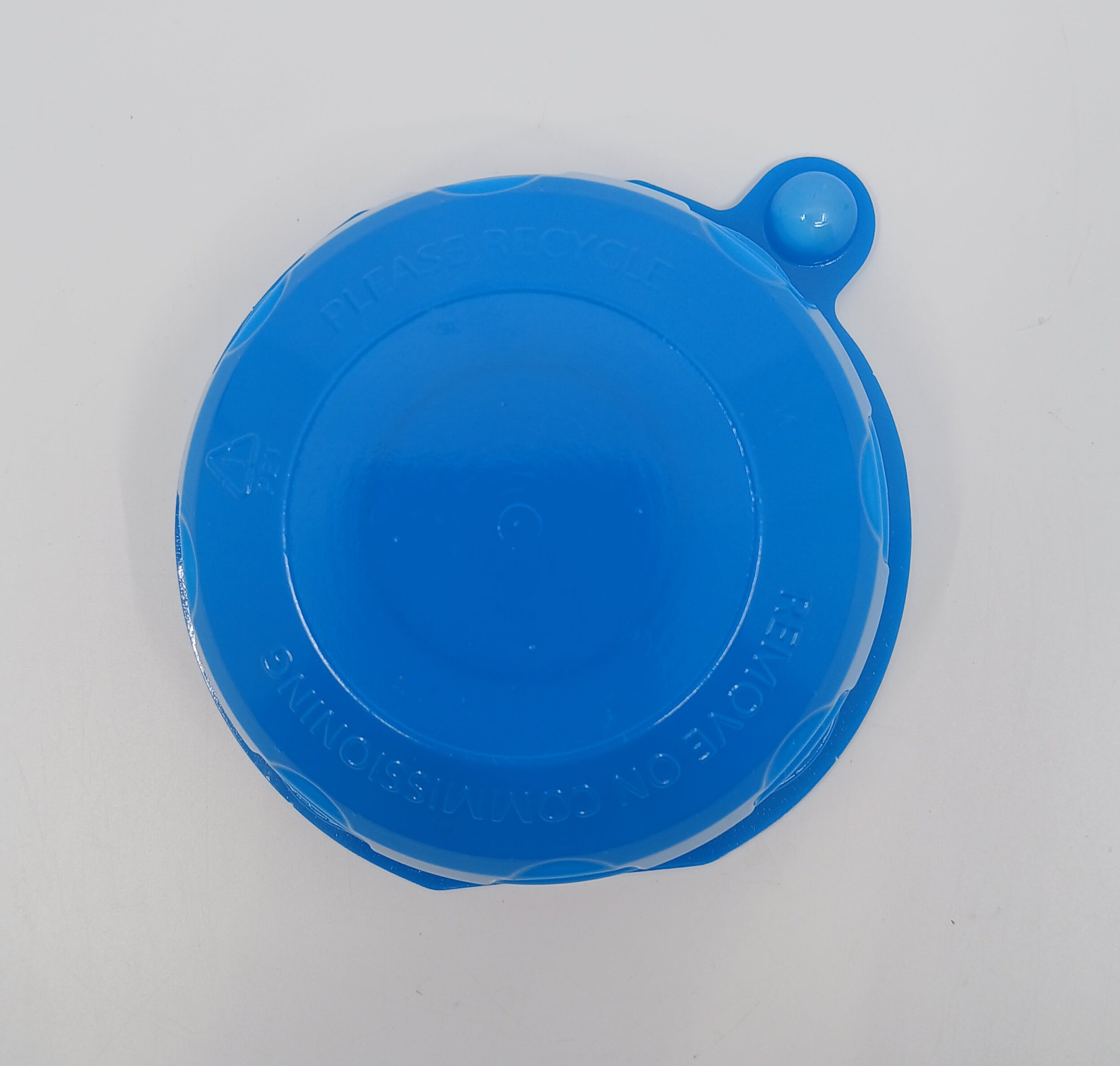 Apollo 55000-317APO Series 65 Optical Smoke Detector