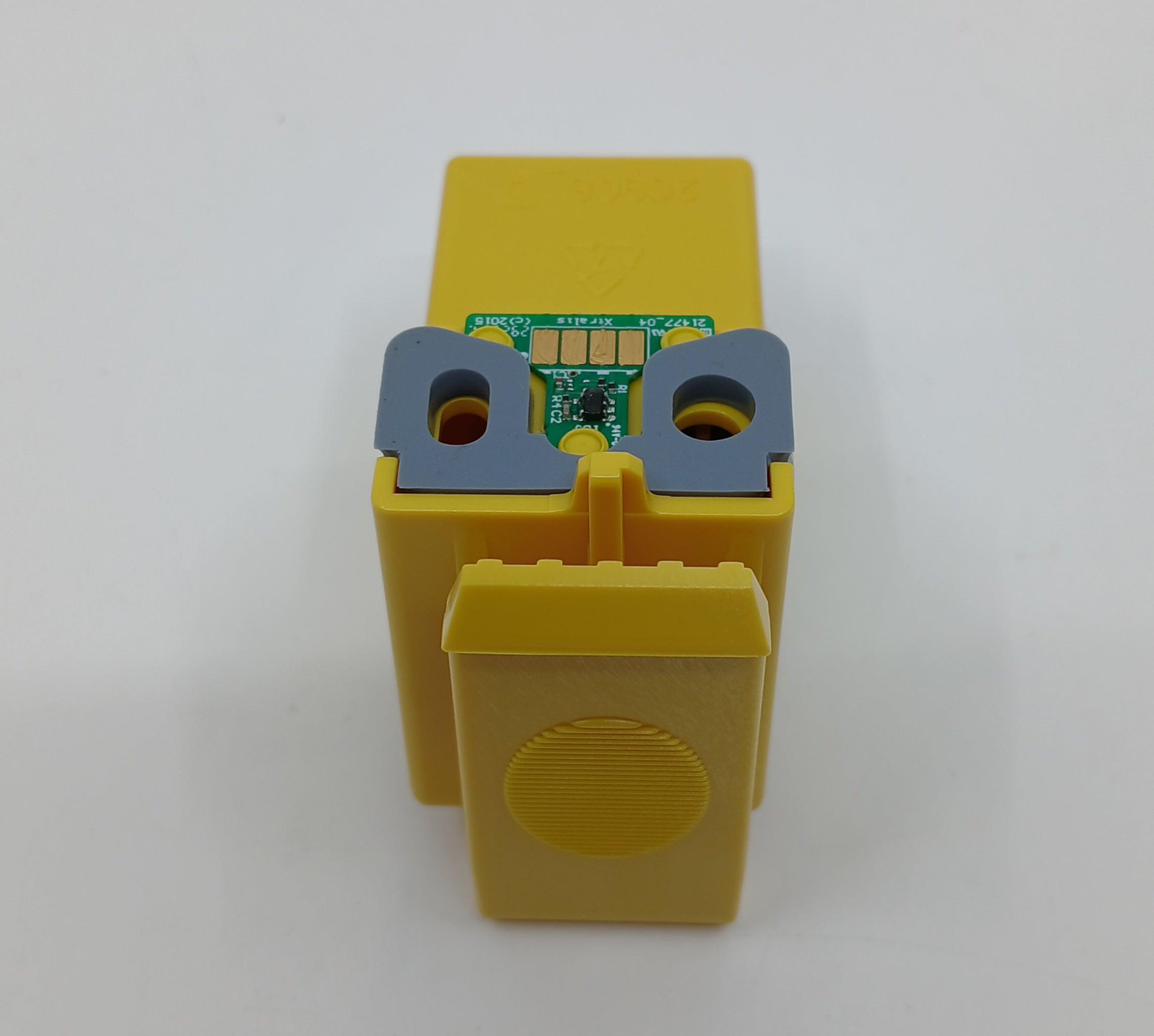 VESDA VSP-962 Single Filter Cartridge - JEM Systems UK