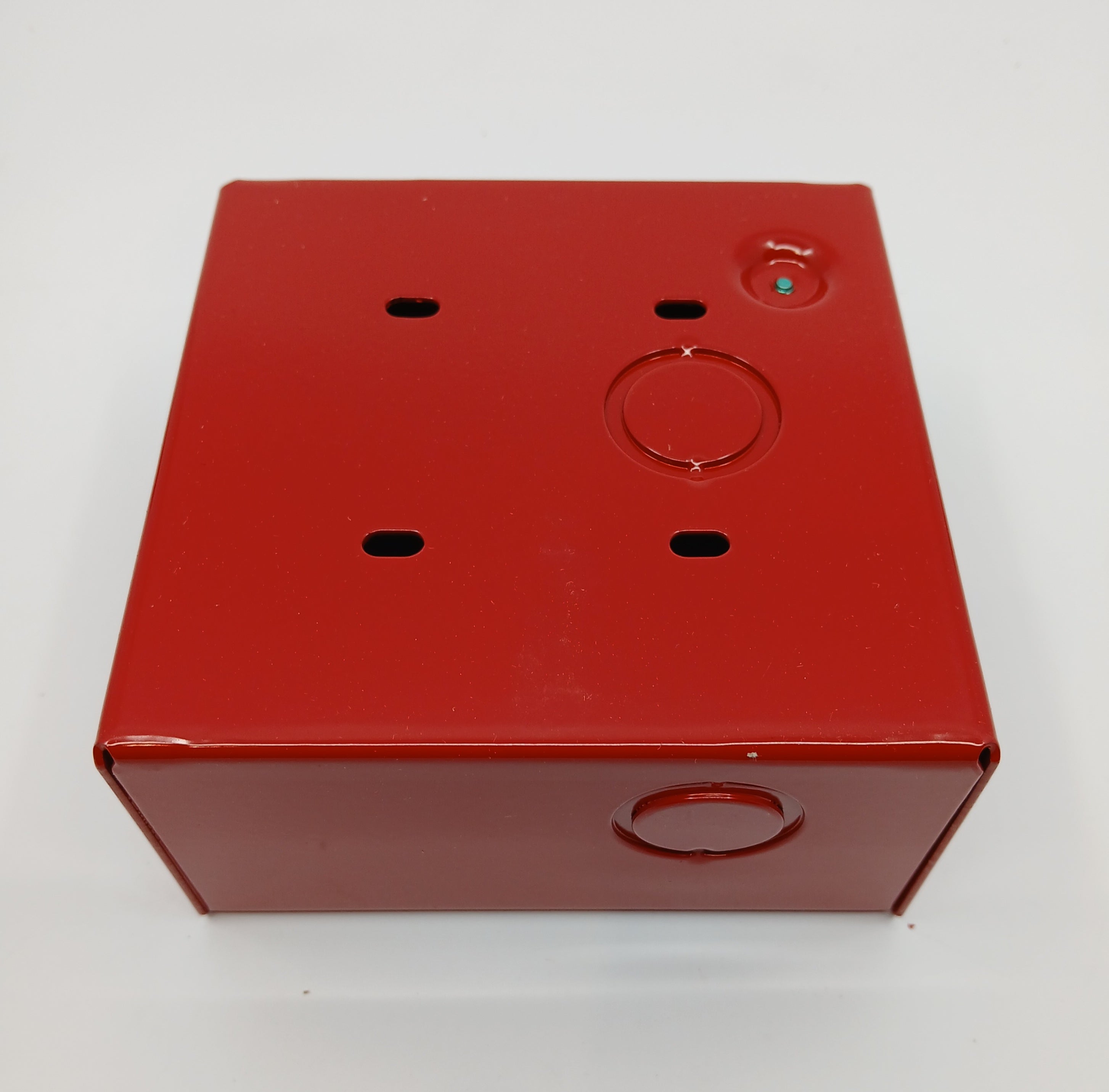 Edwards 27193-21 - JEM Systems UK
