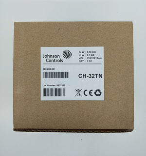LDA Audio Tech CH-32TN (590.003.001) Ceiling Dome Speaker