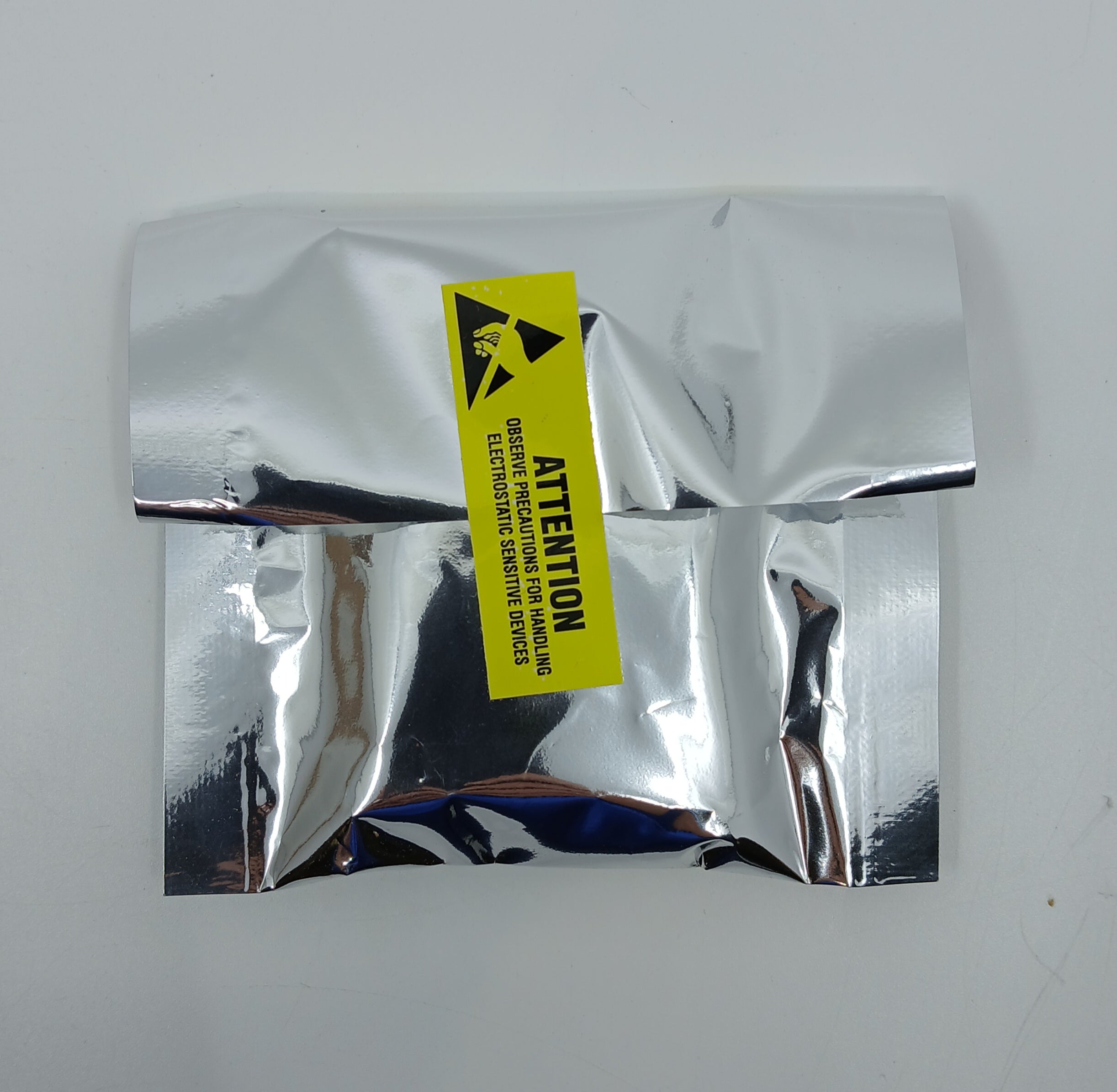 Edwards 4-NET-TP - JEM Systems UK