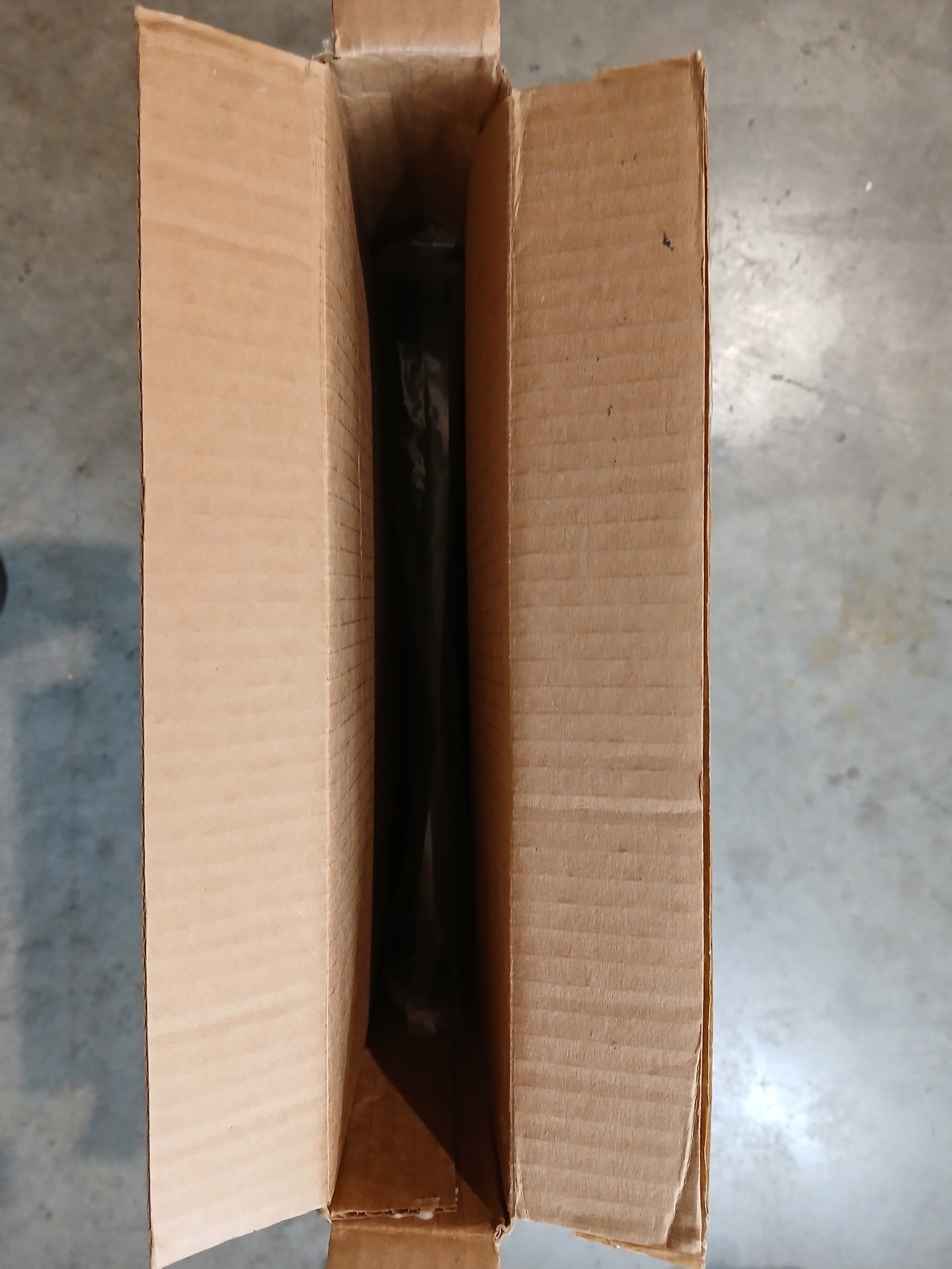 Edwards 4-6ANNFA - JEM Systems UK