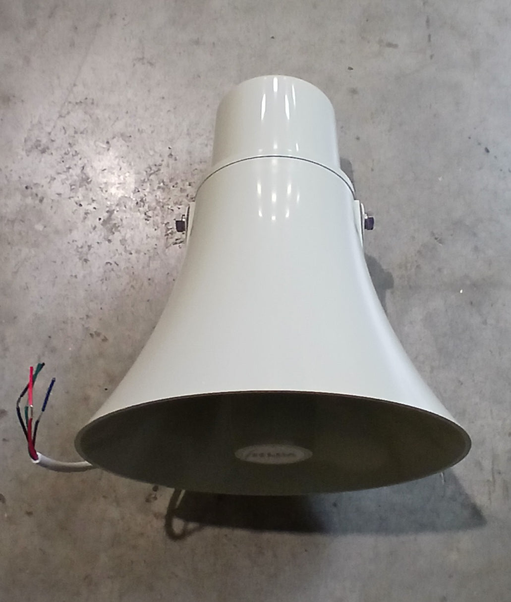 LDA Audio Tech PS-30TN (590.004.010) - JEM Systems UK