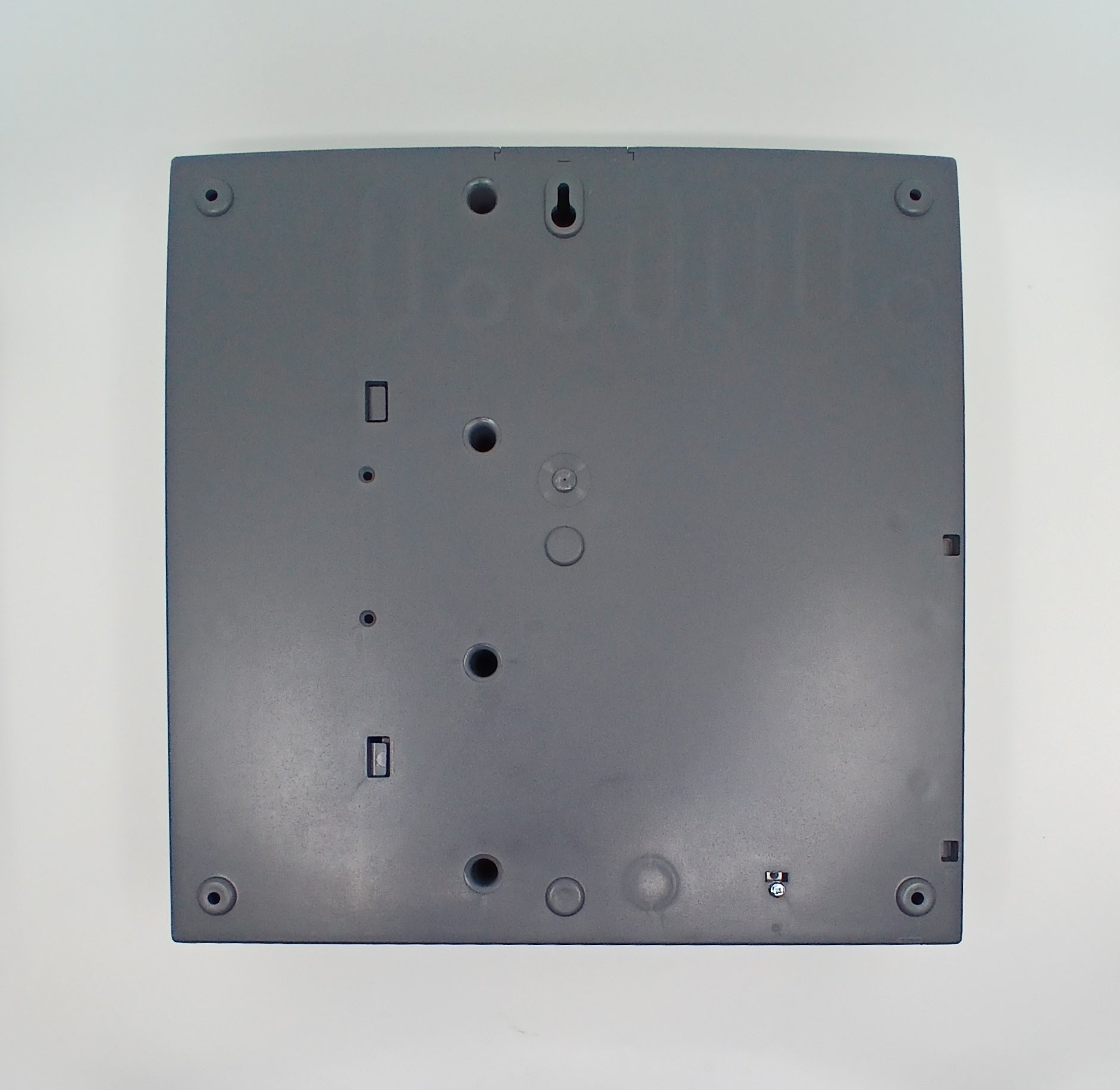 Fike TwinflexPro² Panel Back Box with PSU (46-0505-902) - JEM Systems UK