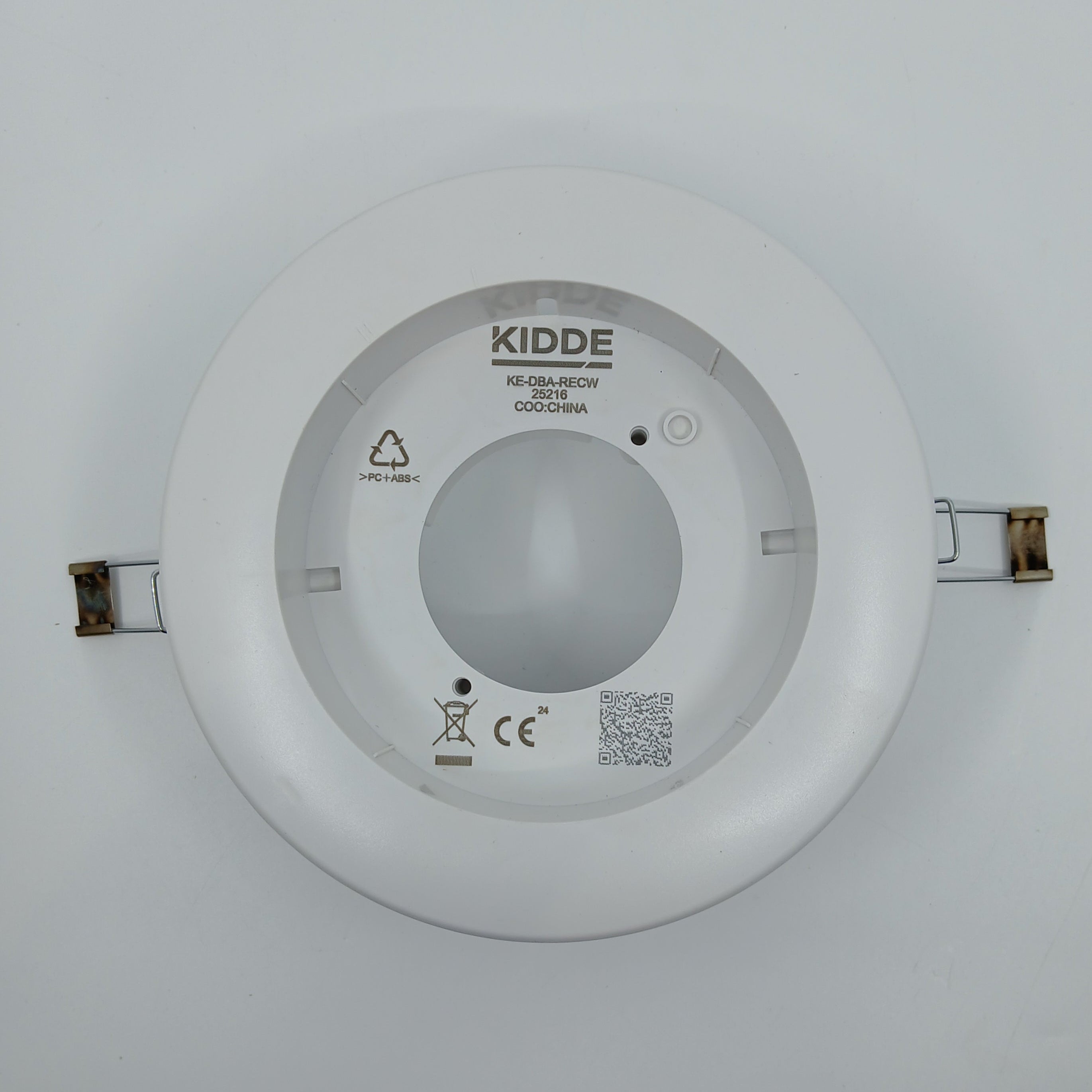 Aritech KE-DBA-RECW - JEM Systems UK