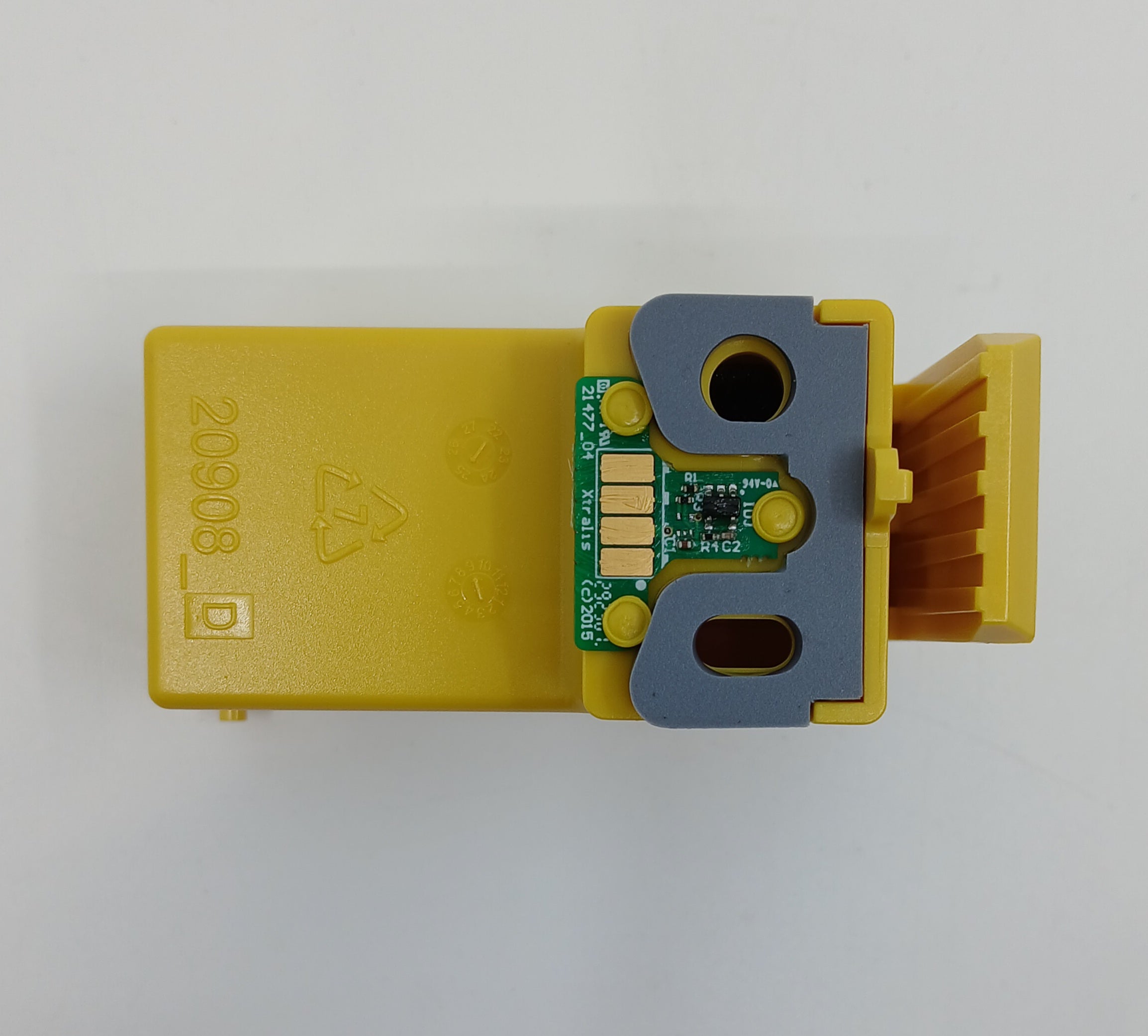 VESDA VSP-962 Single Filter Cartridge - JEM Systems UK