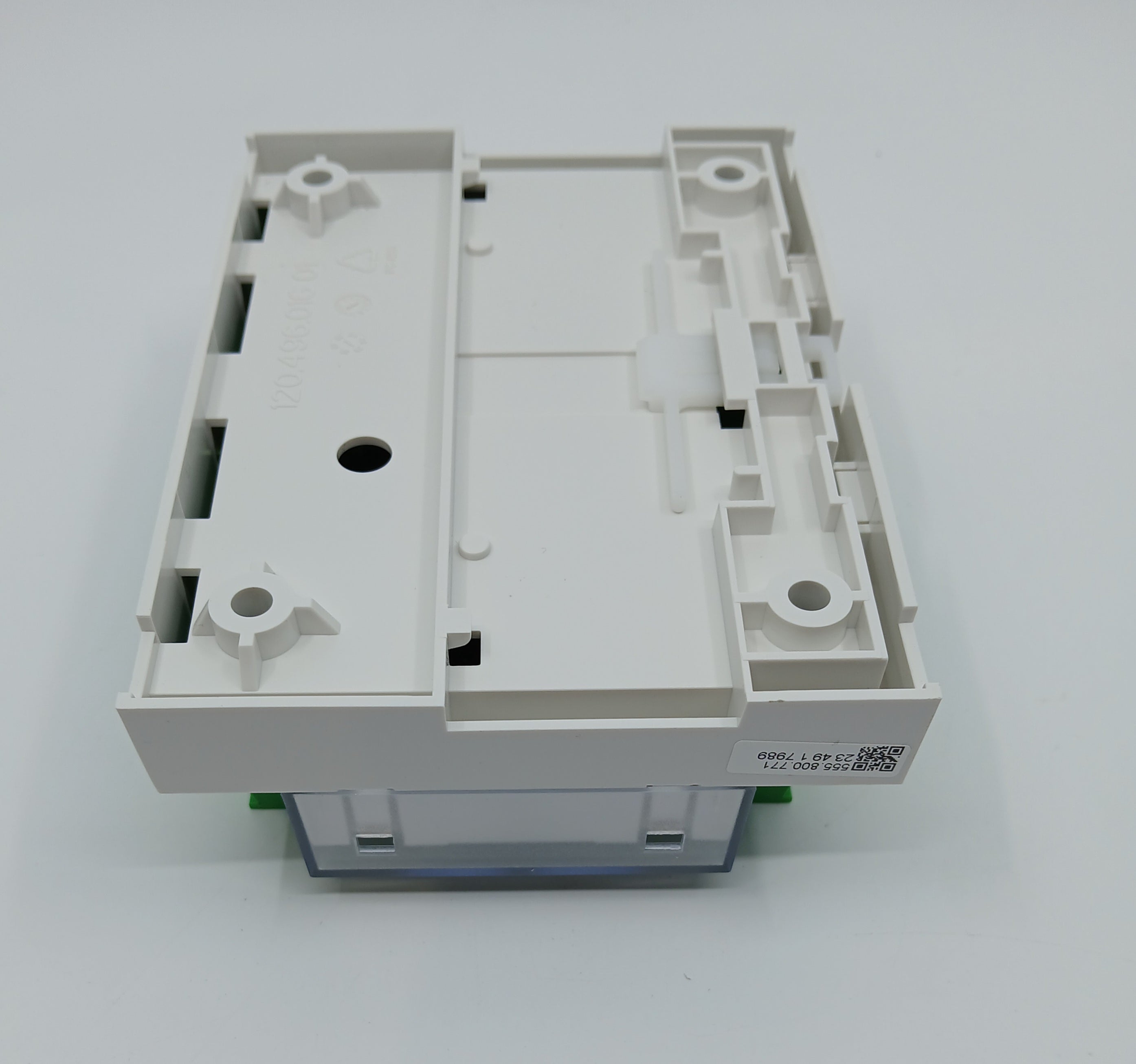 FireClass 555.800.771 FC410QIO 4 Way Input / Output Module - JEM Systems UK