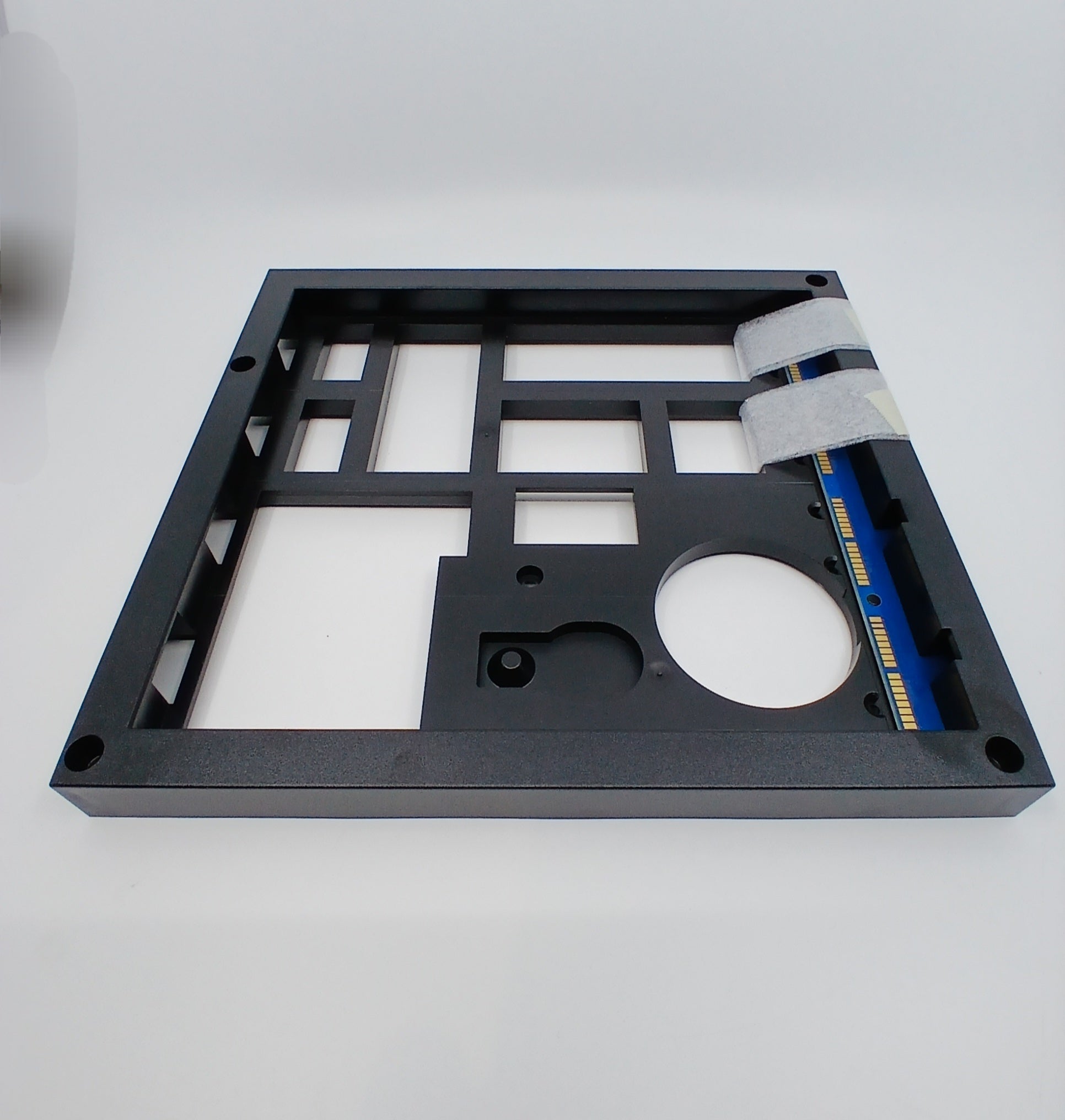 Edwards 4-4ANNFA - JEM Systems UK
