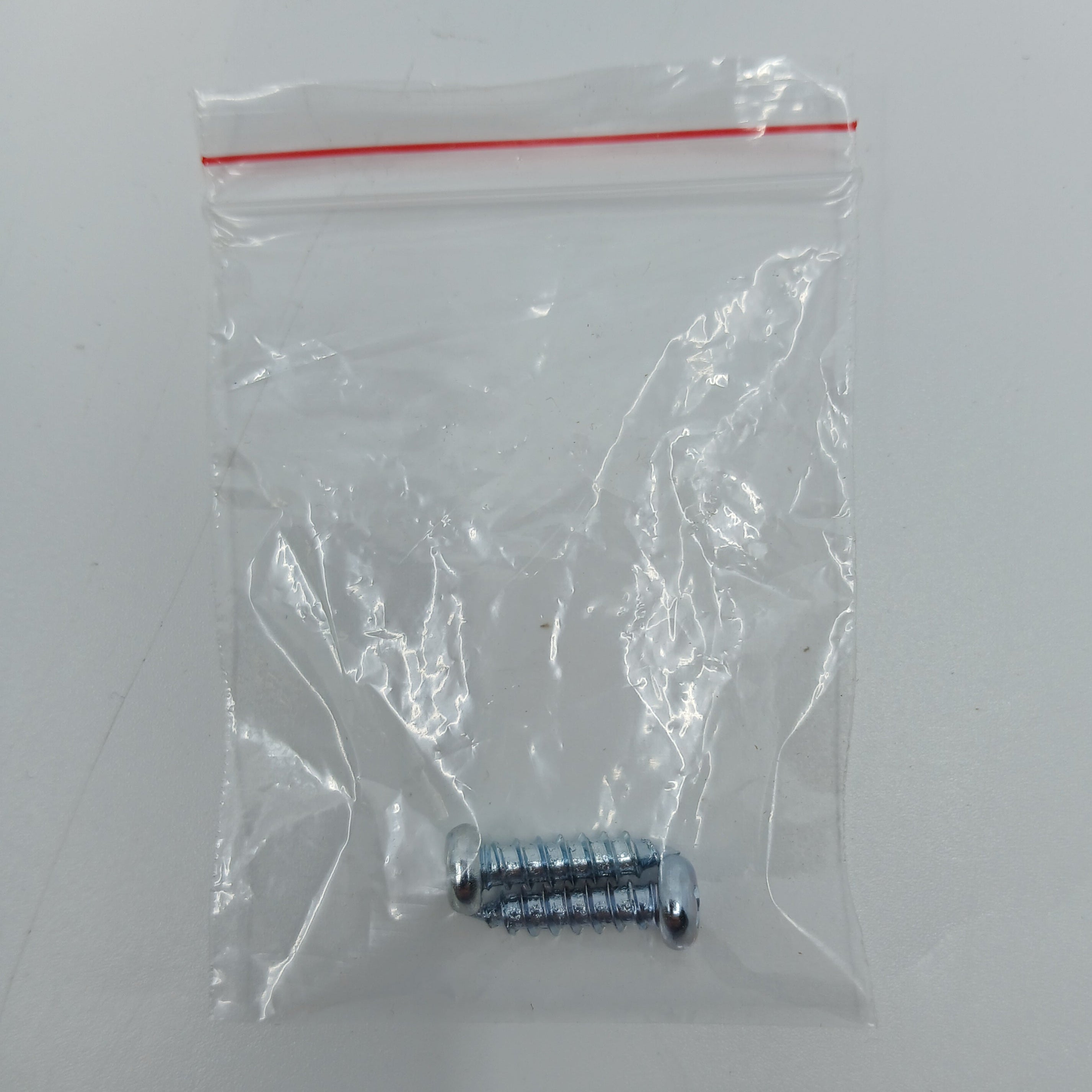 Aritech KE-DBA-RECW - JEM Systems UK