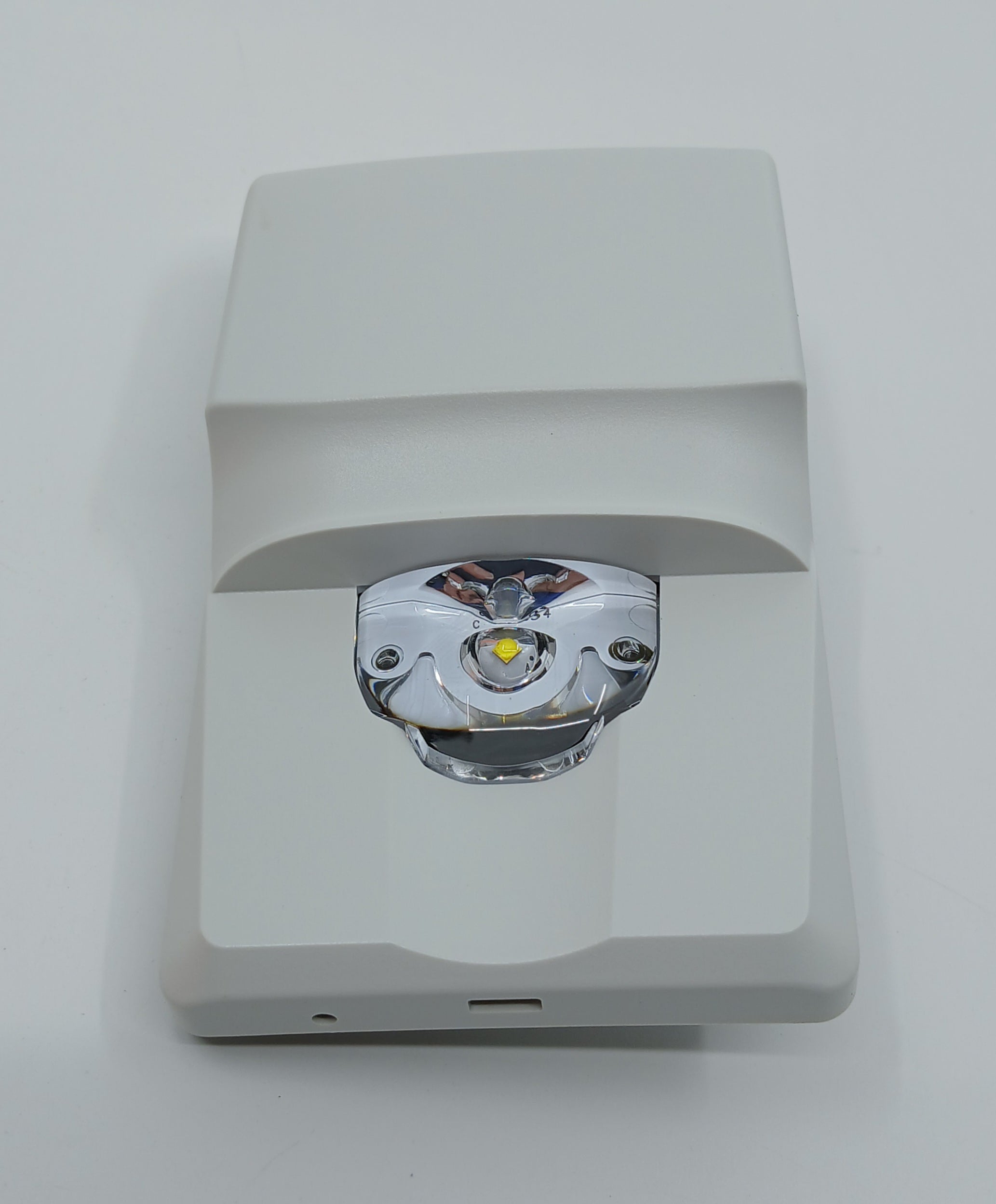 Edwards G1VWN-E - JEM Systems UK
