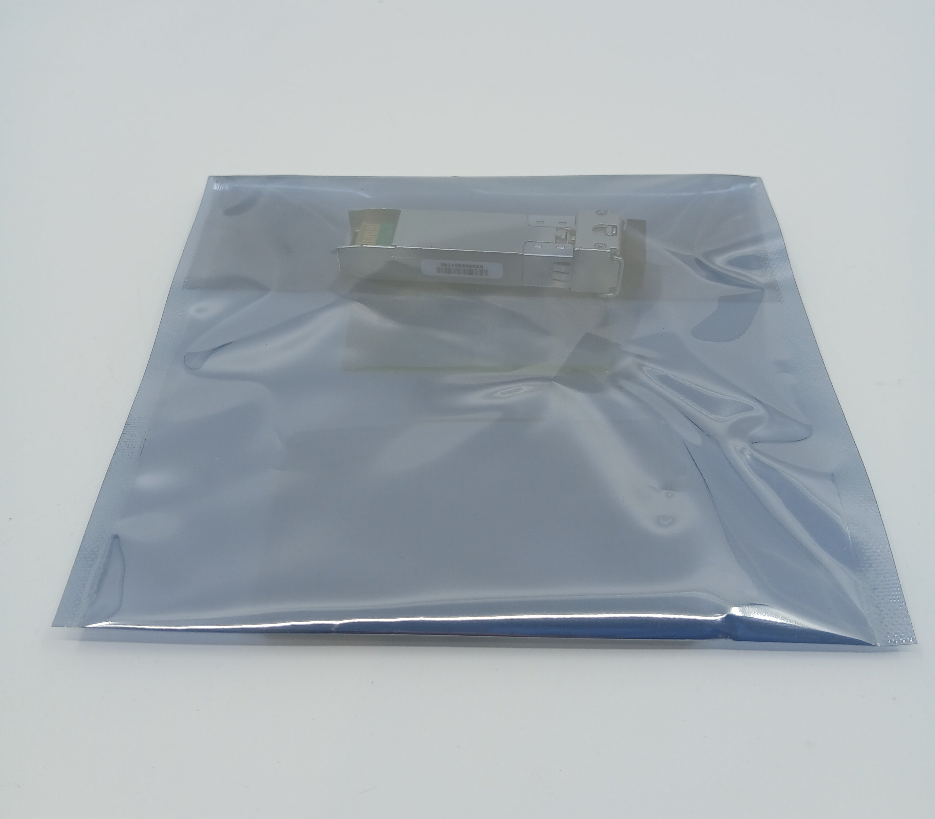 Edwards 4-FWAL-SMH - JEM Systems UK