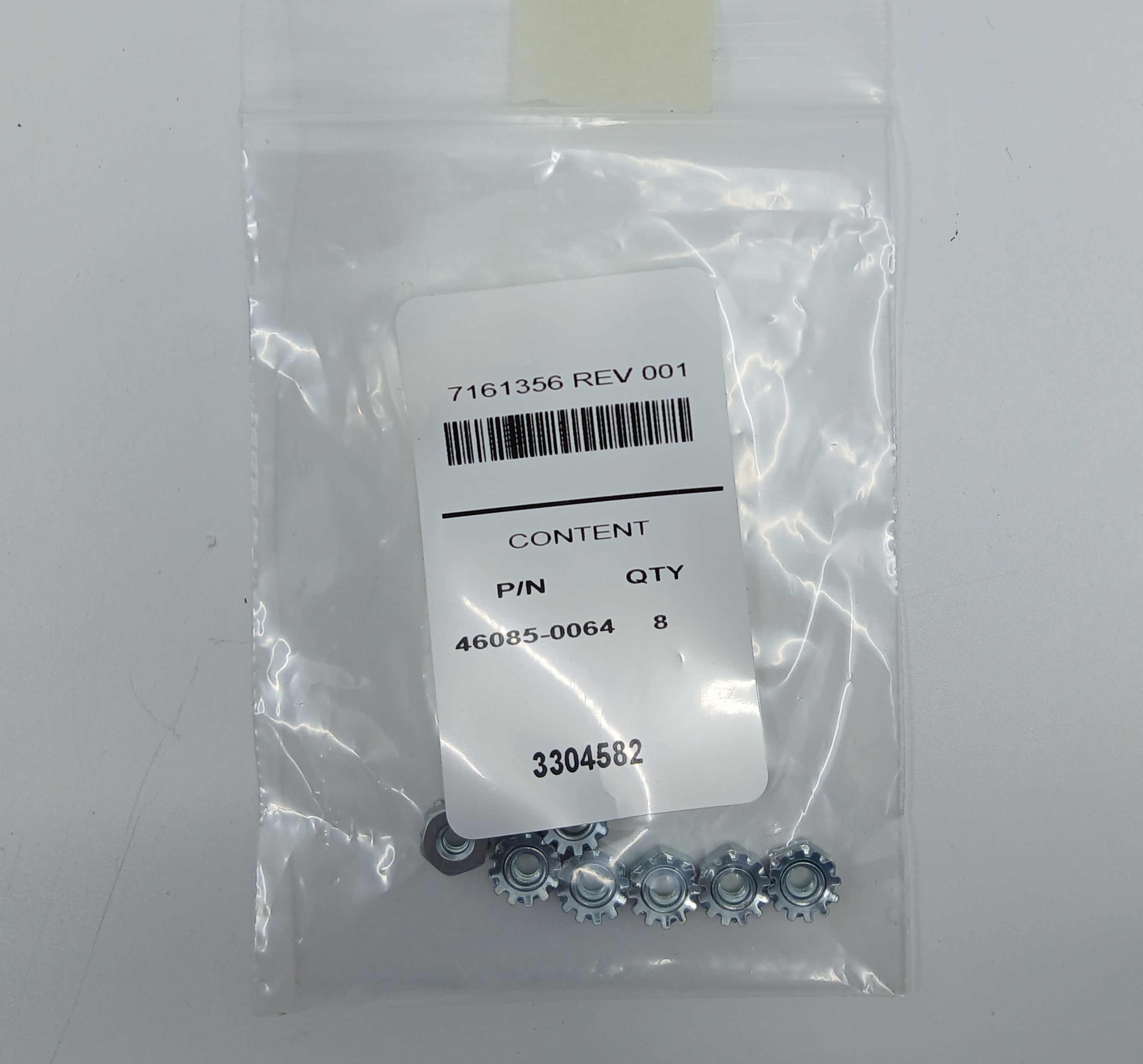 Edwards 4-2ANND-E - JEM Systems UK