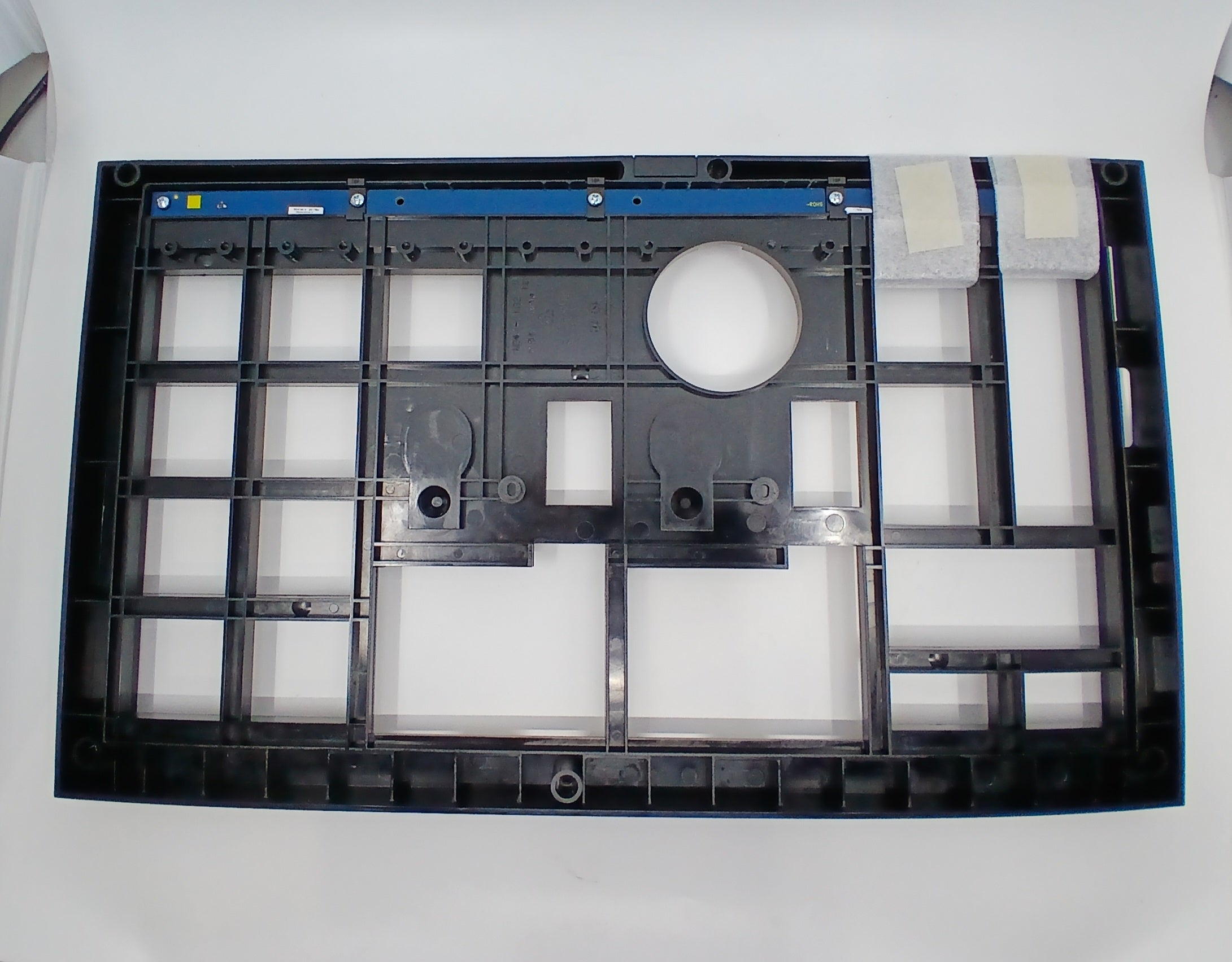 Edwards 4-8ANNFA - JEM Systems UK
