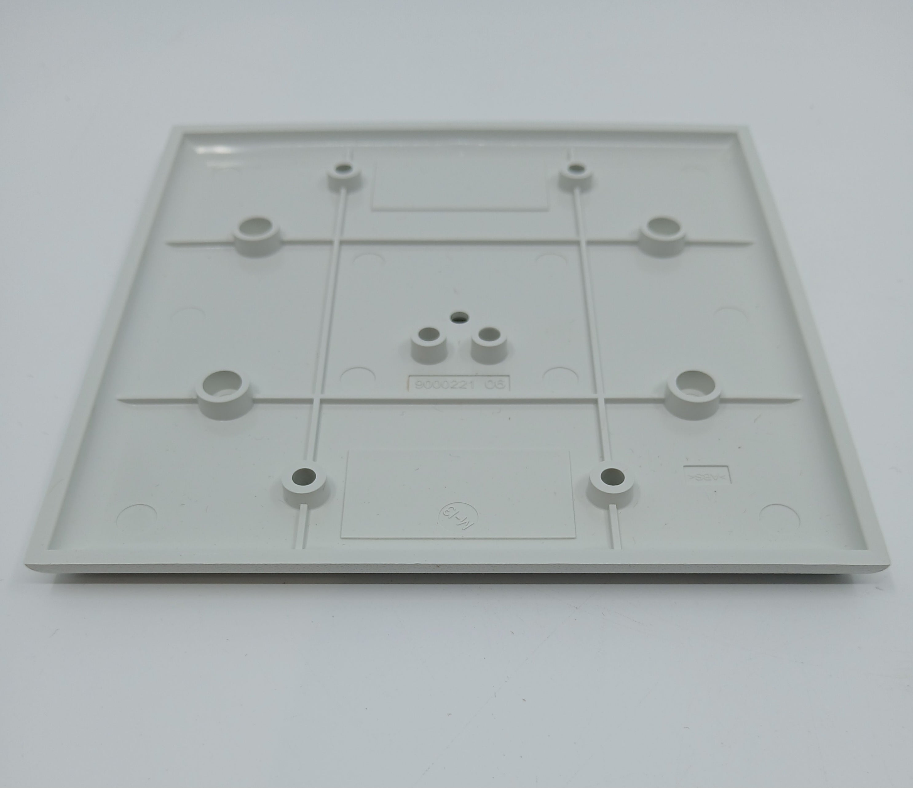 Edwards SIGI-CC2AI - JEM Systems UK