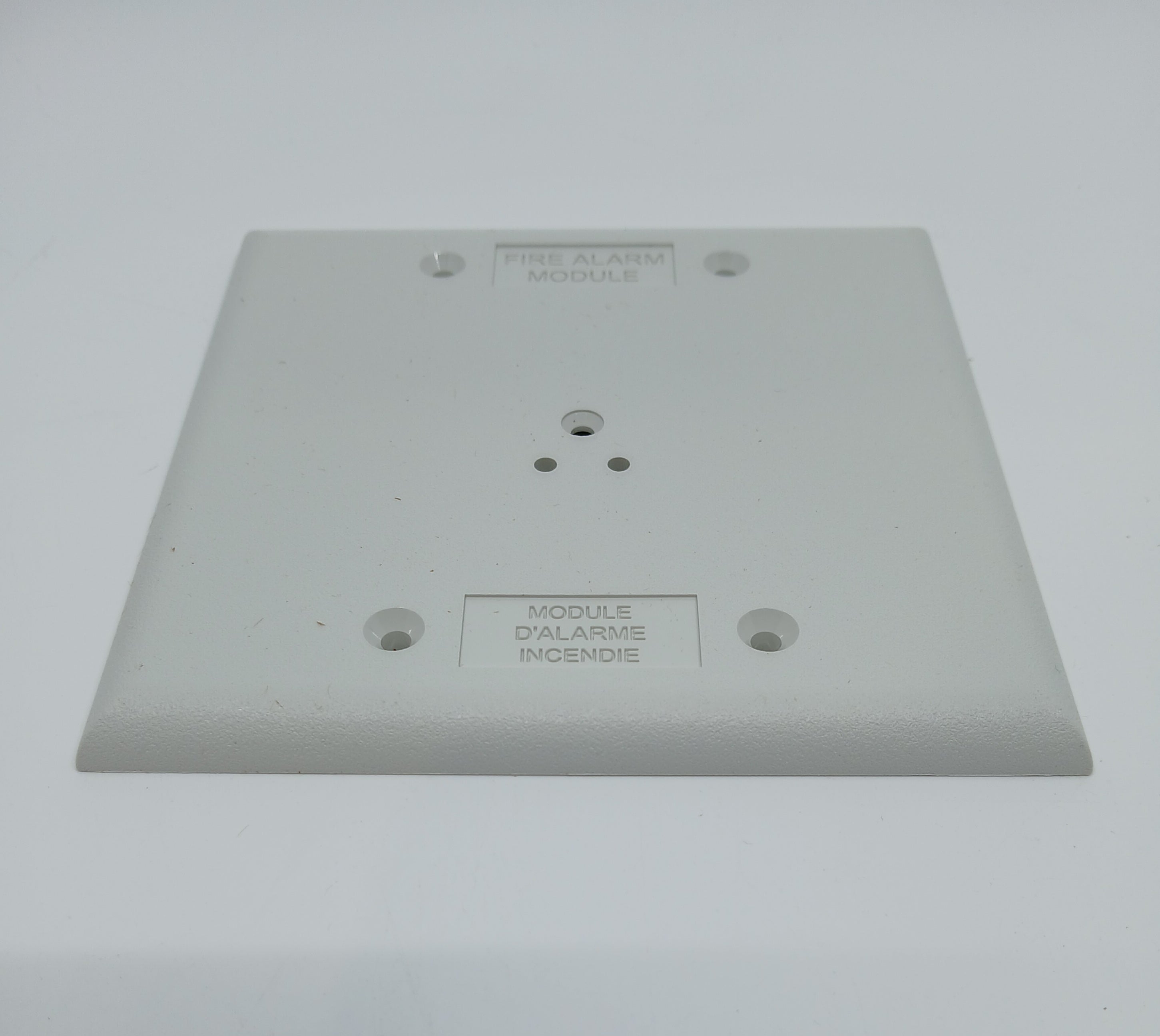 Edwards SIGI-CC1I - JEM Systems UK