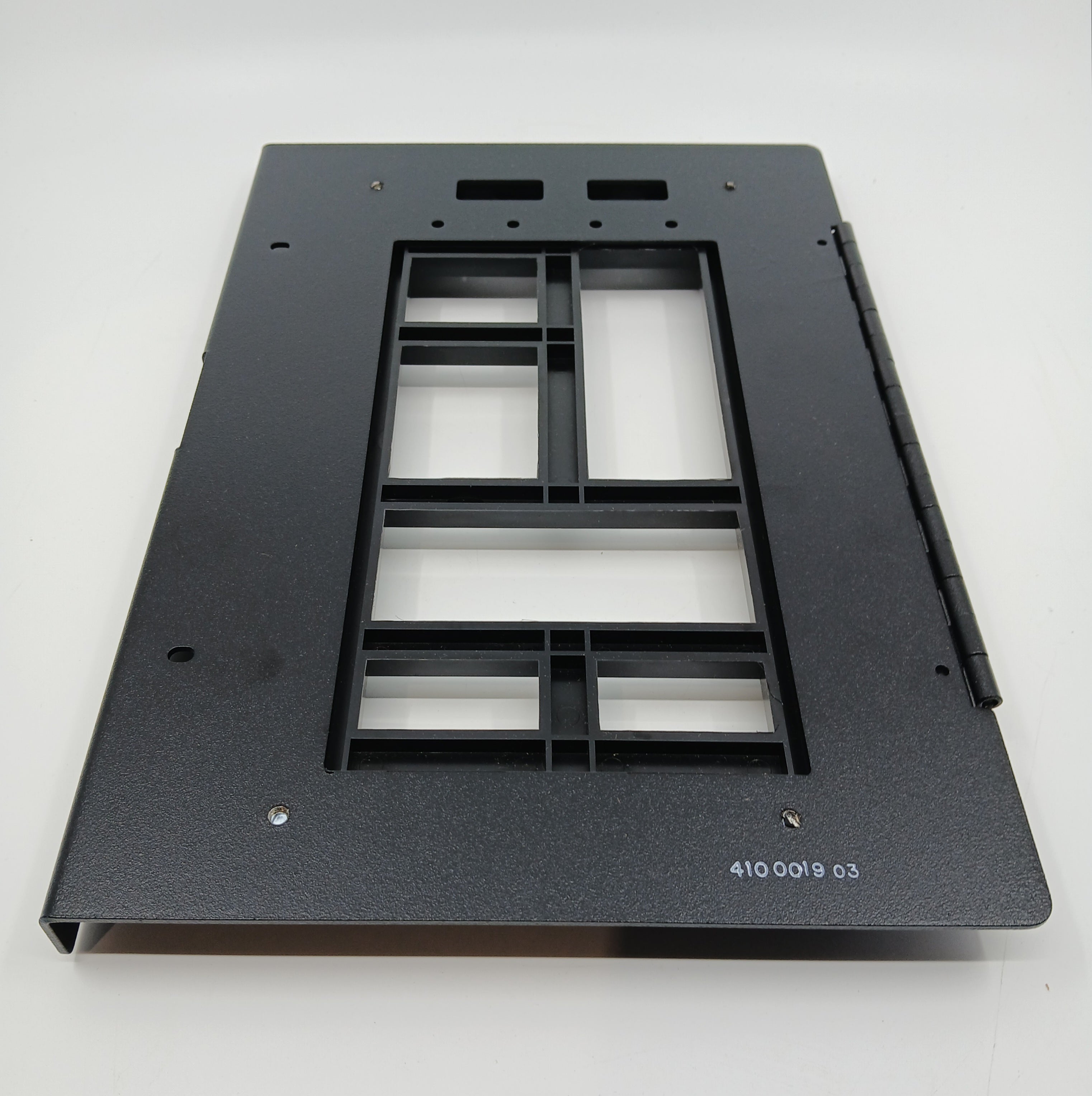 Edwards 4-2ANND-E - JEM Systems UK