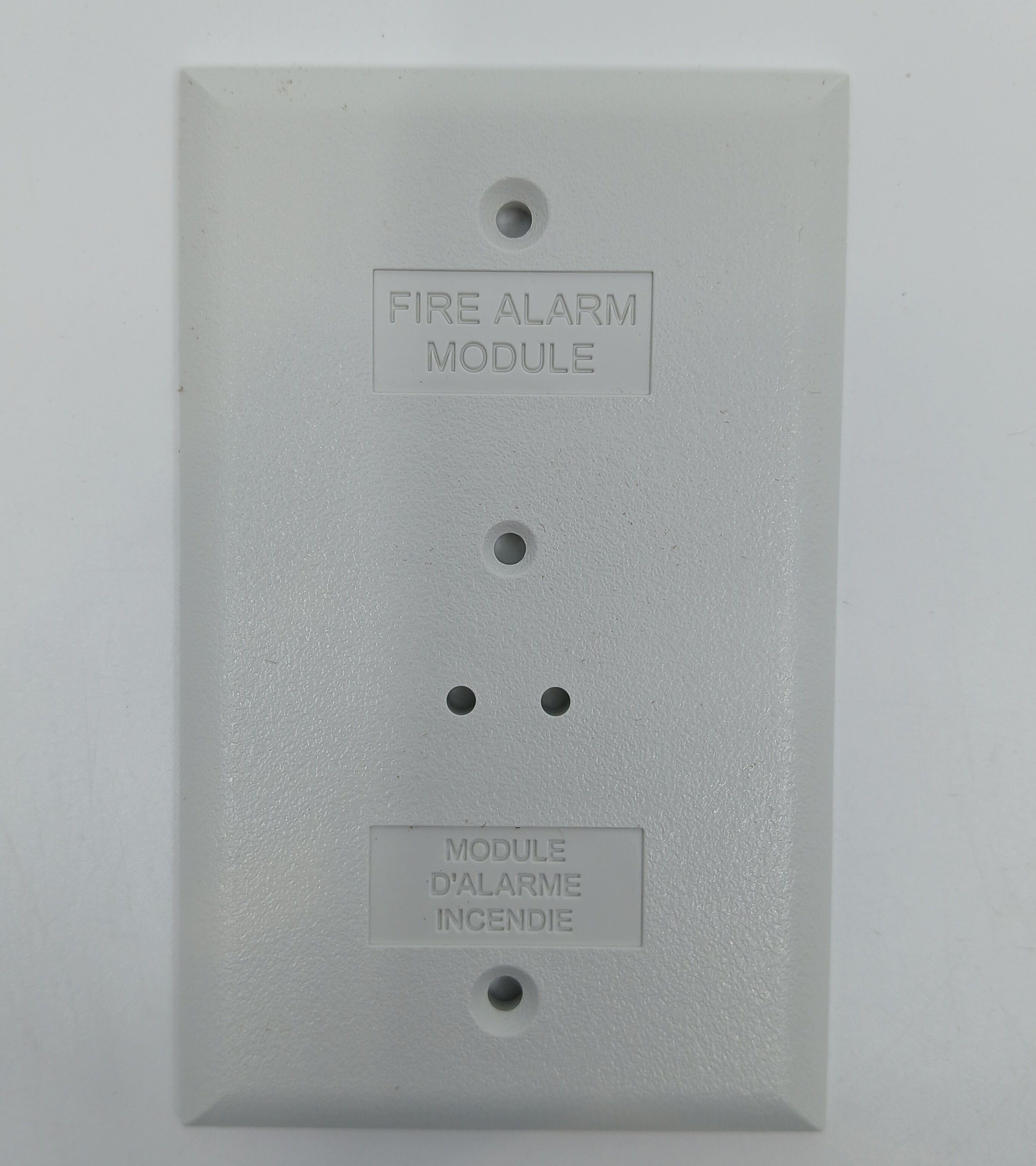 Edwards SIGI-WTMI - JEM Systems UK