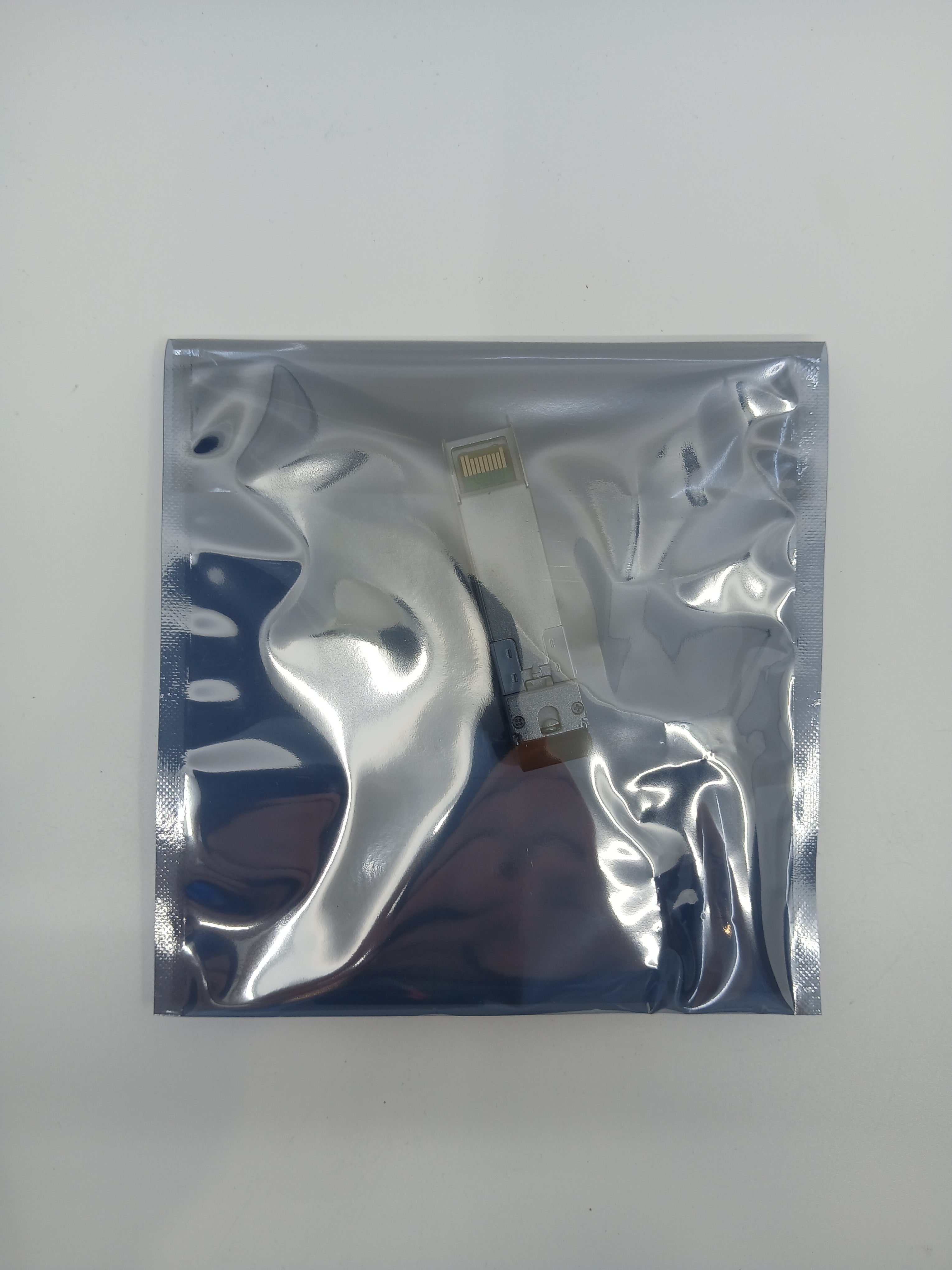 Edwards 4-FWAL-MM - JEM Systems UK