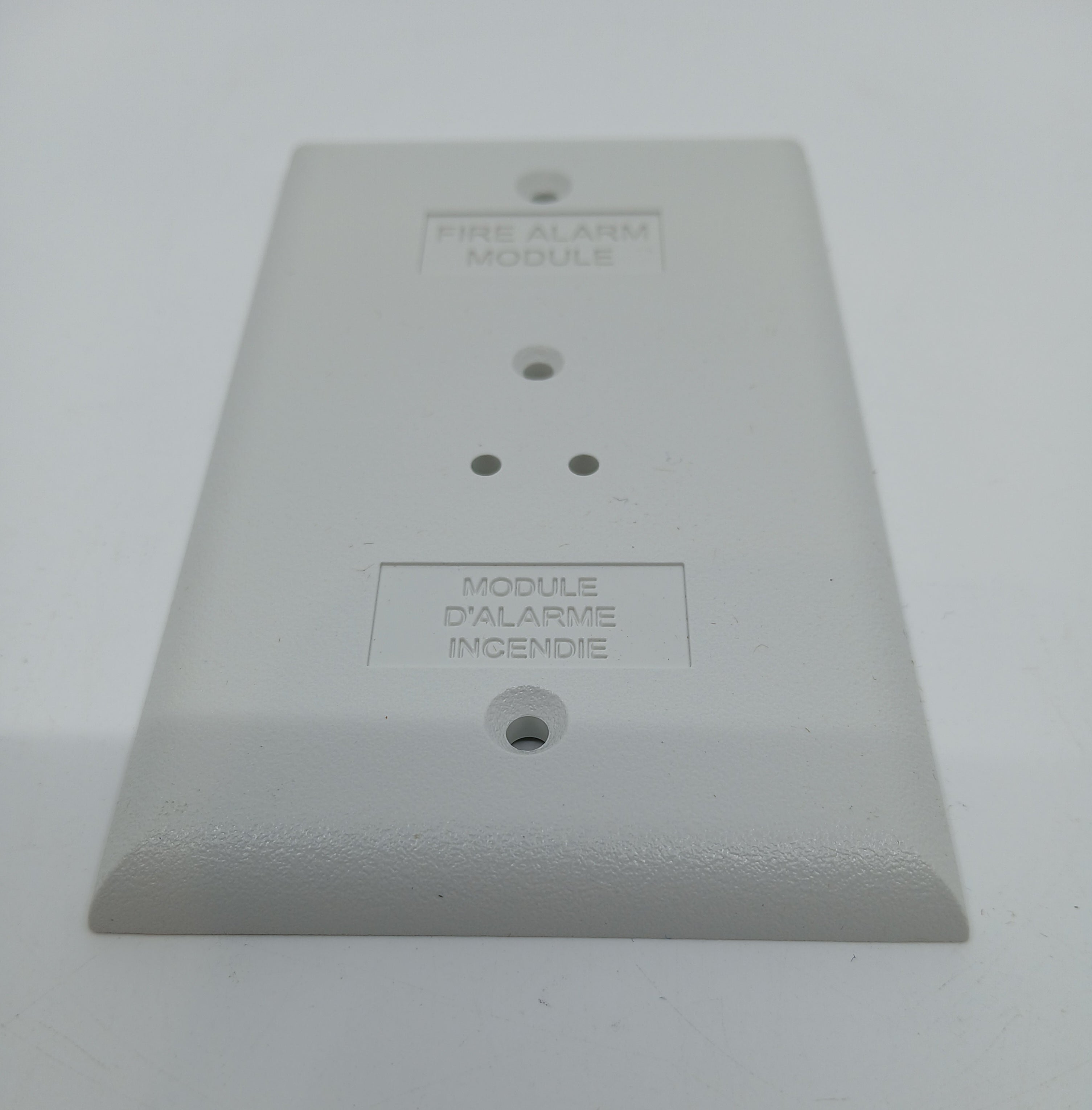 Edwards SIGA-IOI - JEM Systems UK