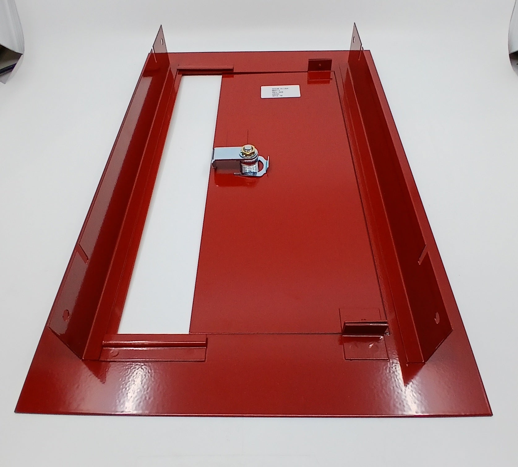 Kidde 6831-2 - JEM Systems UK