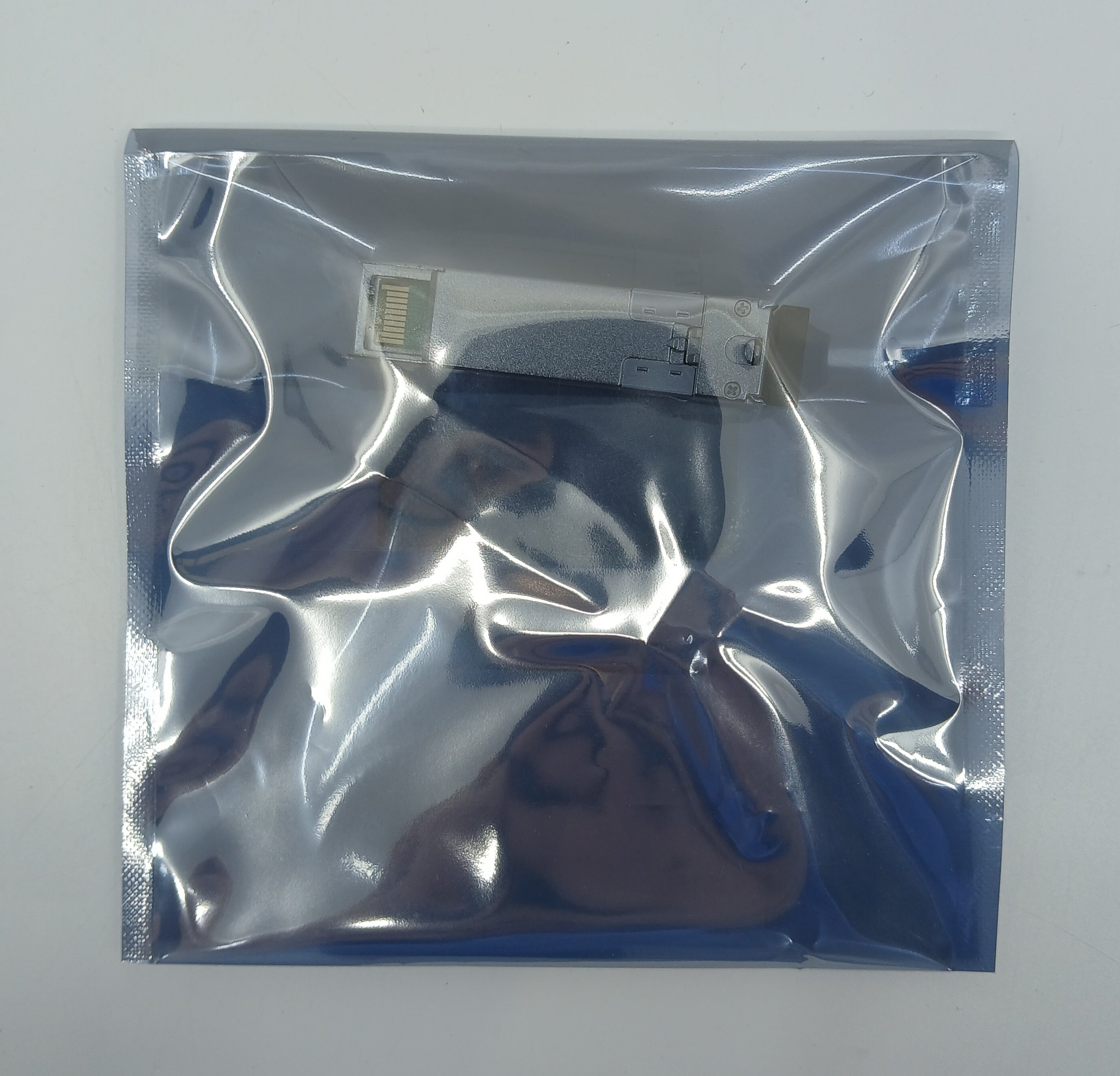 Edwards 4-FWAL-SMH - JEM Systems UK