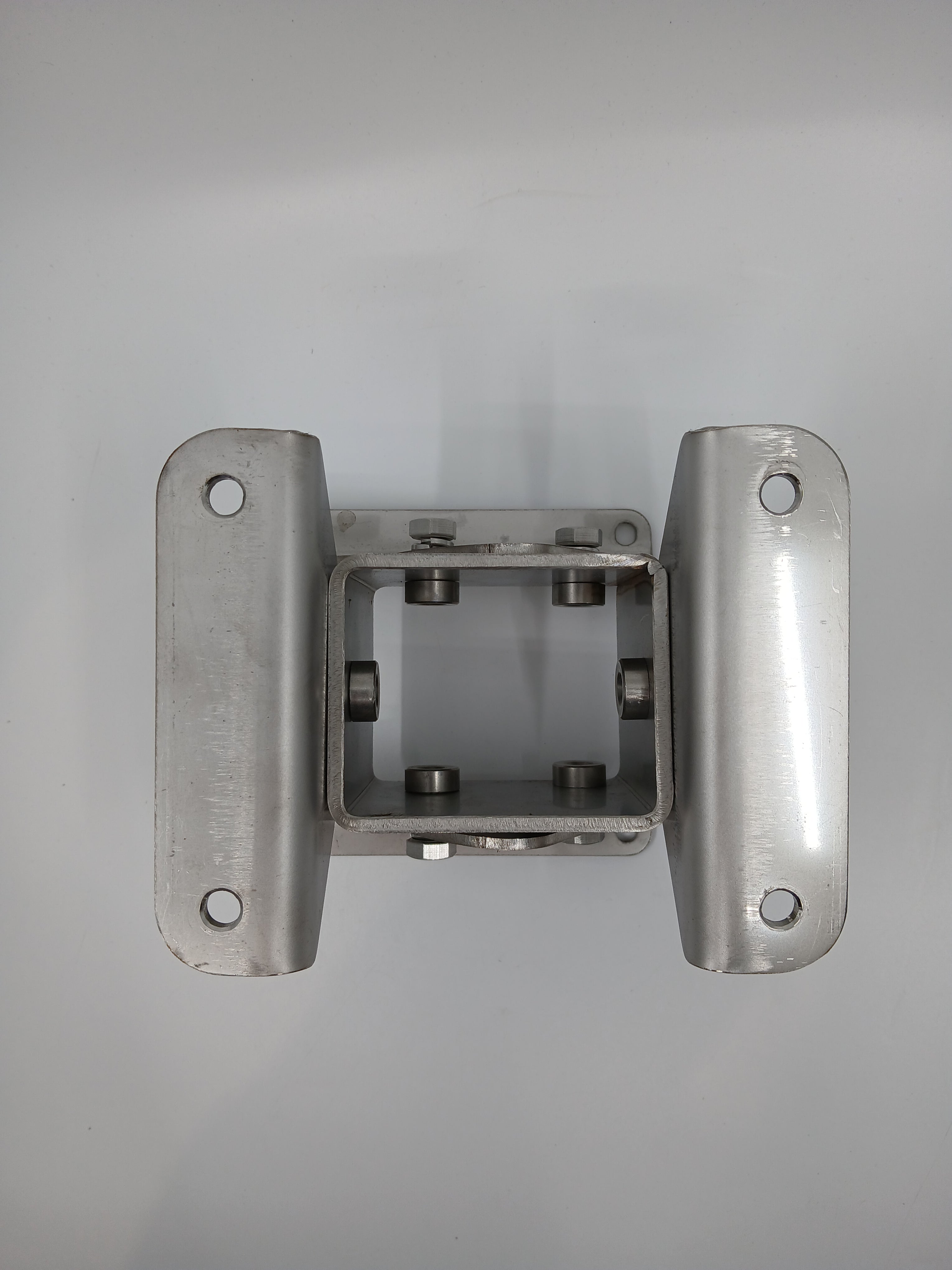 Fireclass 517.300.001 MB300 Mounting Bracket