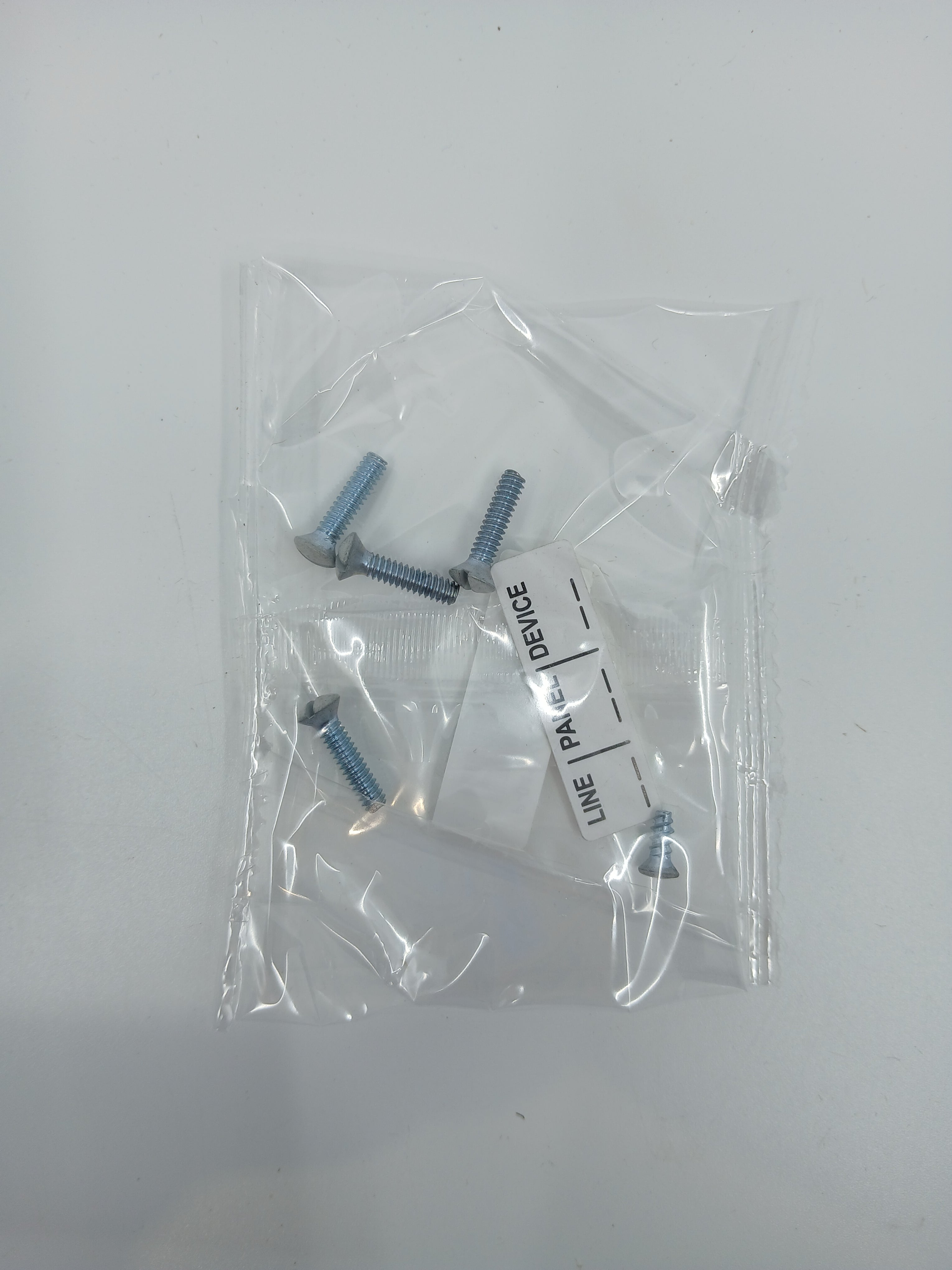Edwards SIGA-IM2I - JEM Systems UK