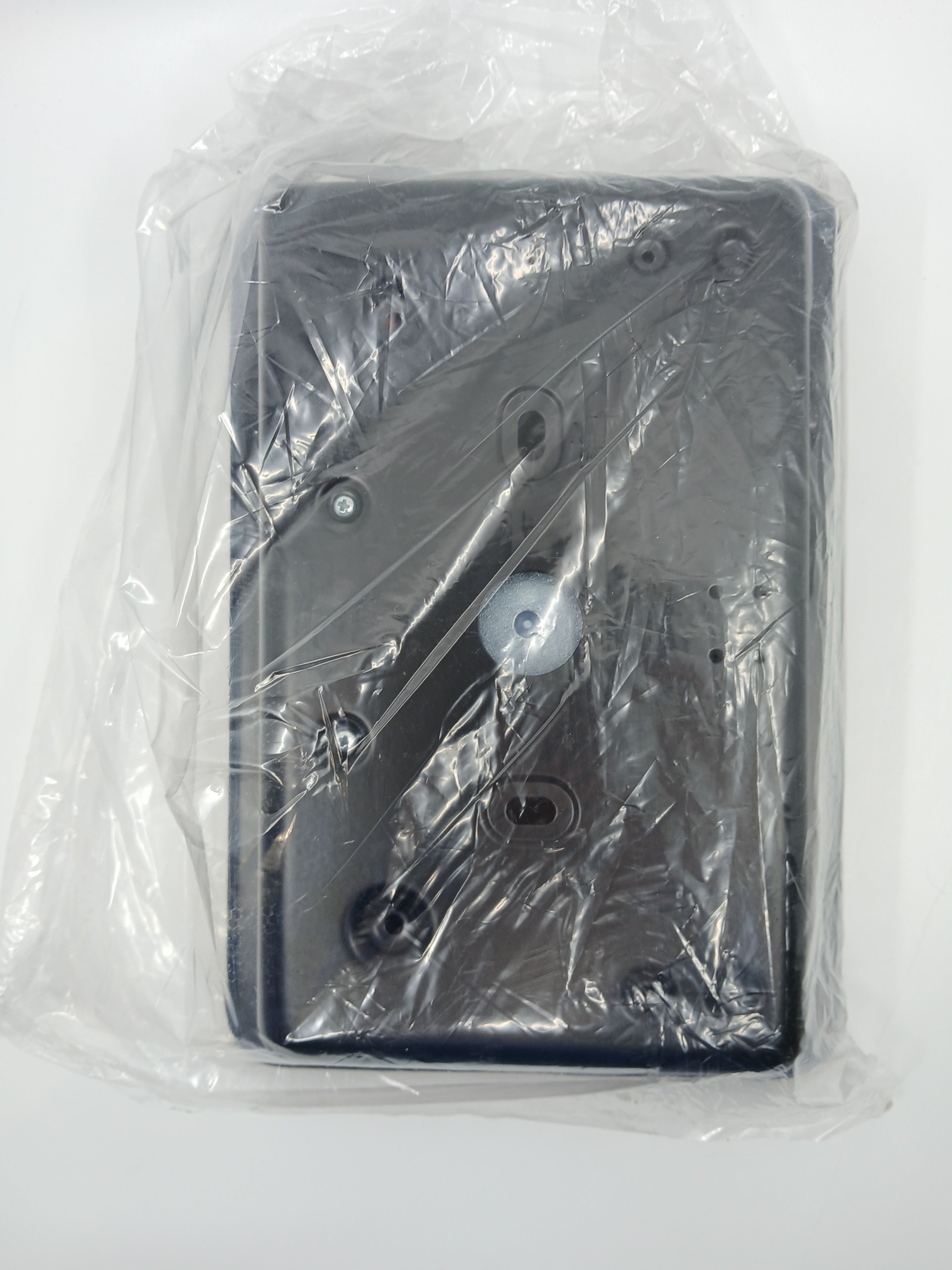 Edwards EST-W6C_BL - JEM Systems UK