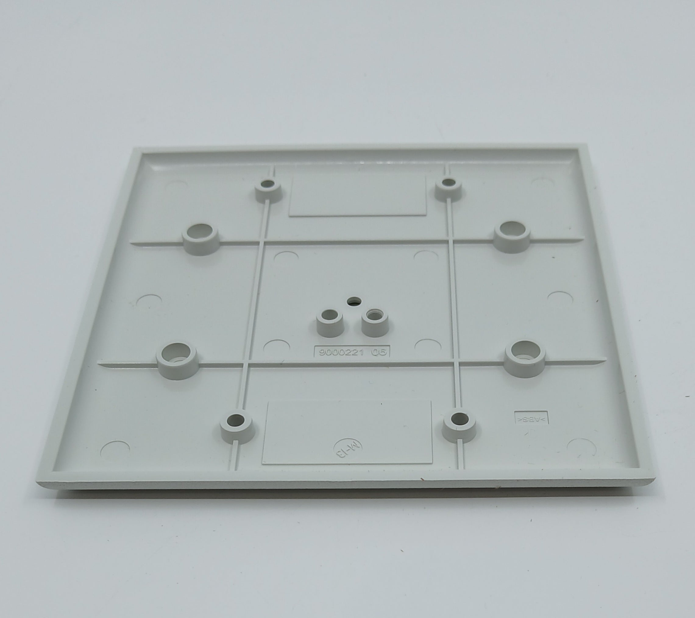 Edwards SIGI-CC1I - JEM Systems UK