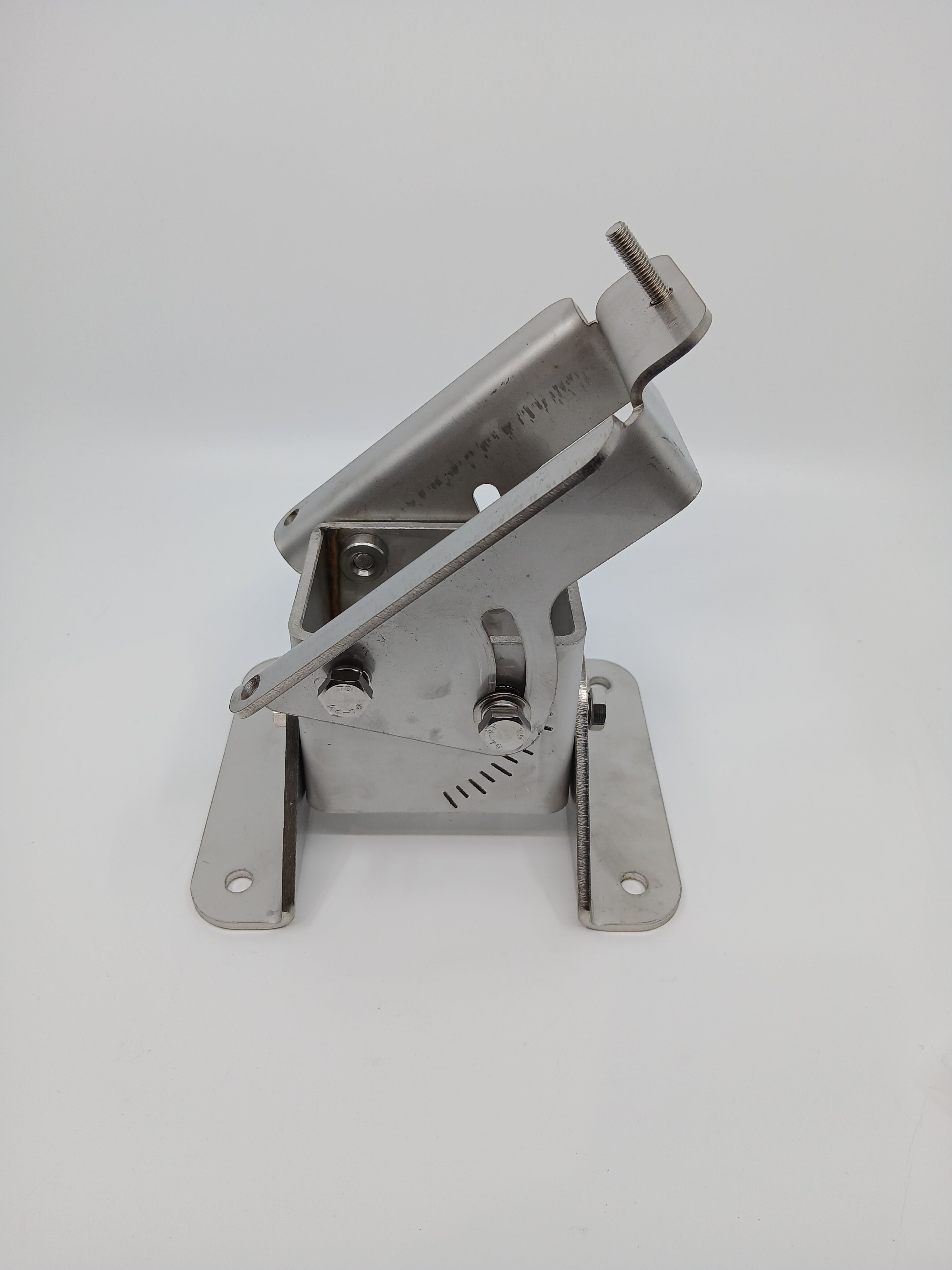 Fireclass 517.300.001 MB300 Mounting Bracket