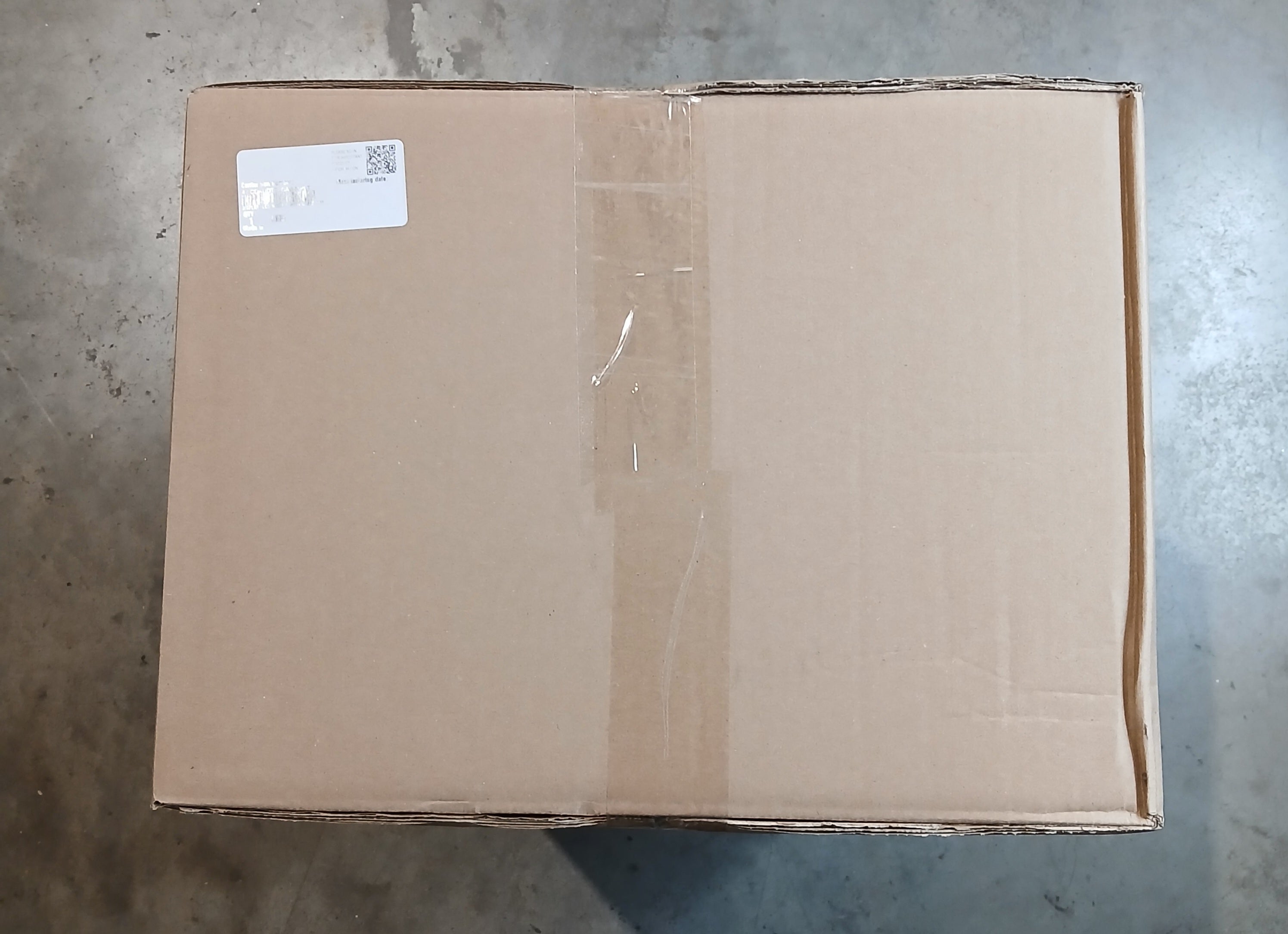 Edwards 4-LCDAUDTELCAB-MPLT - JEM Systems UK