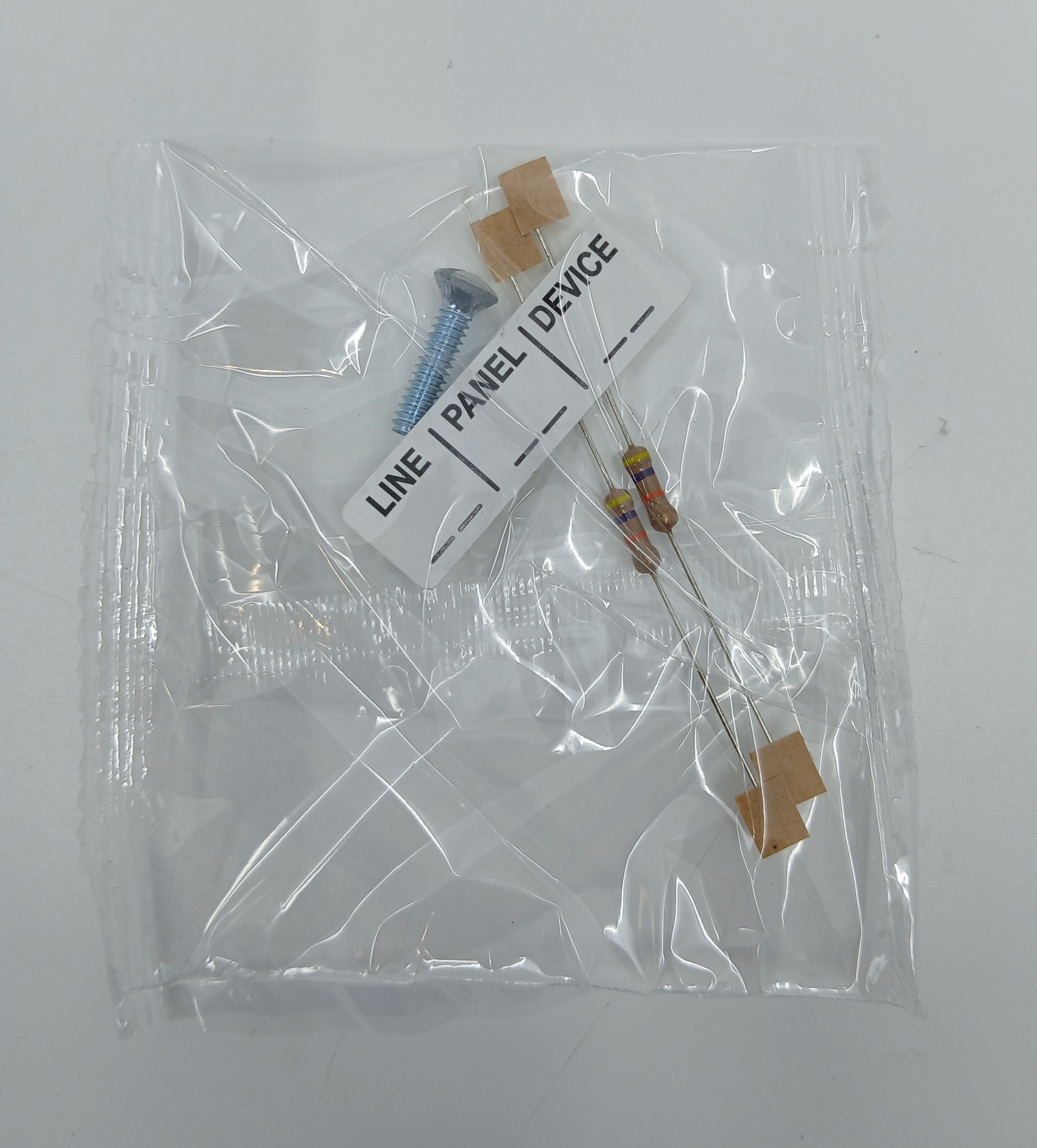 Edwards SIGI-WTMI - JEM Systems UK