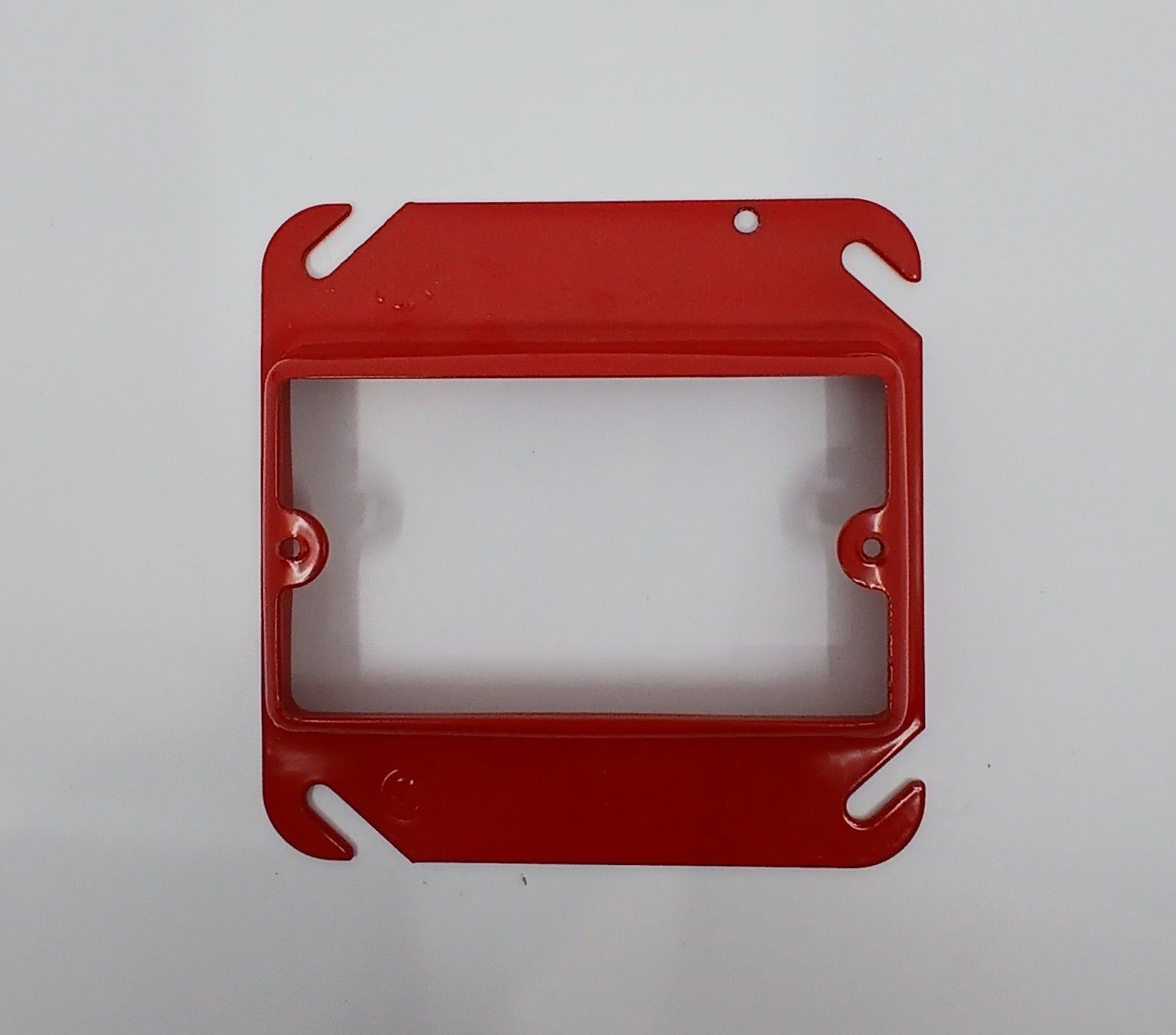 Edwards SIGA-DMP - JEM Systems UK