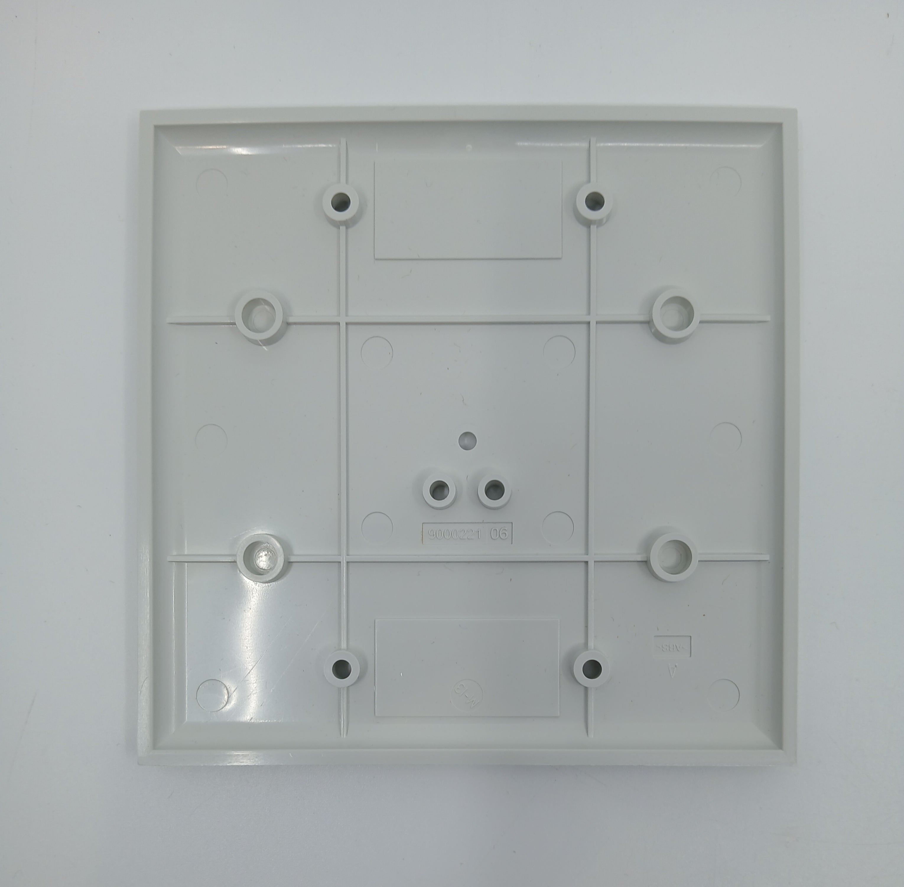 Edwards SIGI-CC2AI - JEM Systems UK