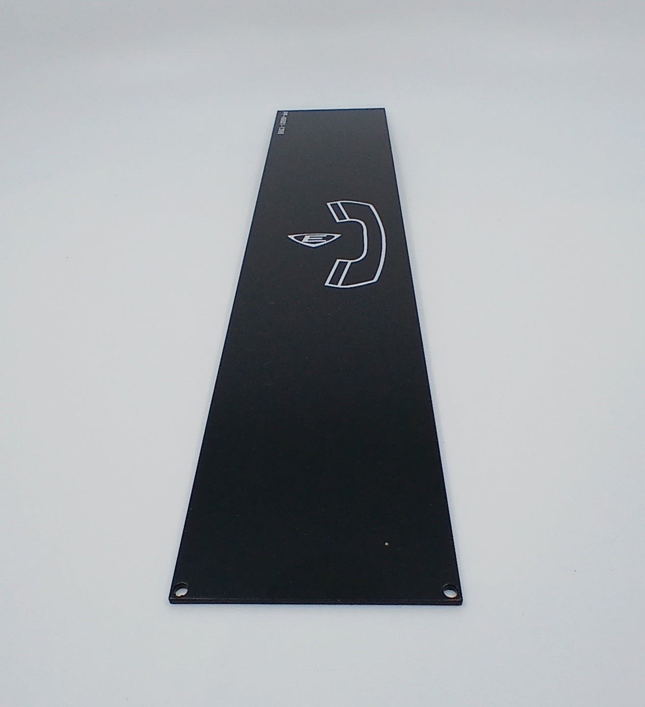 Kidde 6831-4 - JEM Systems UK