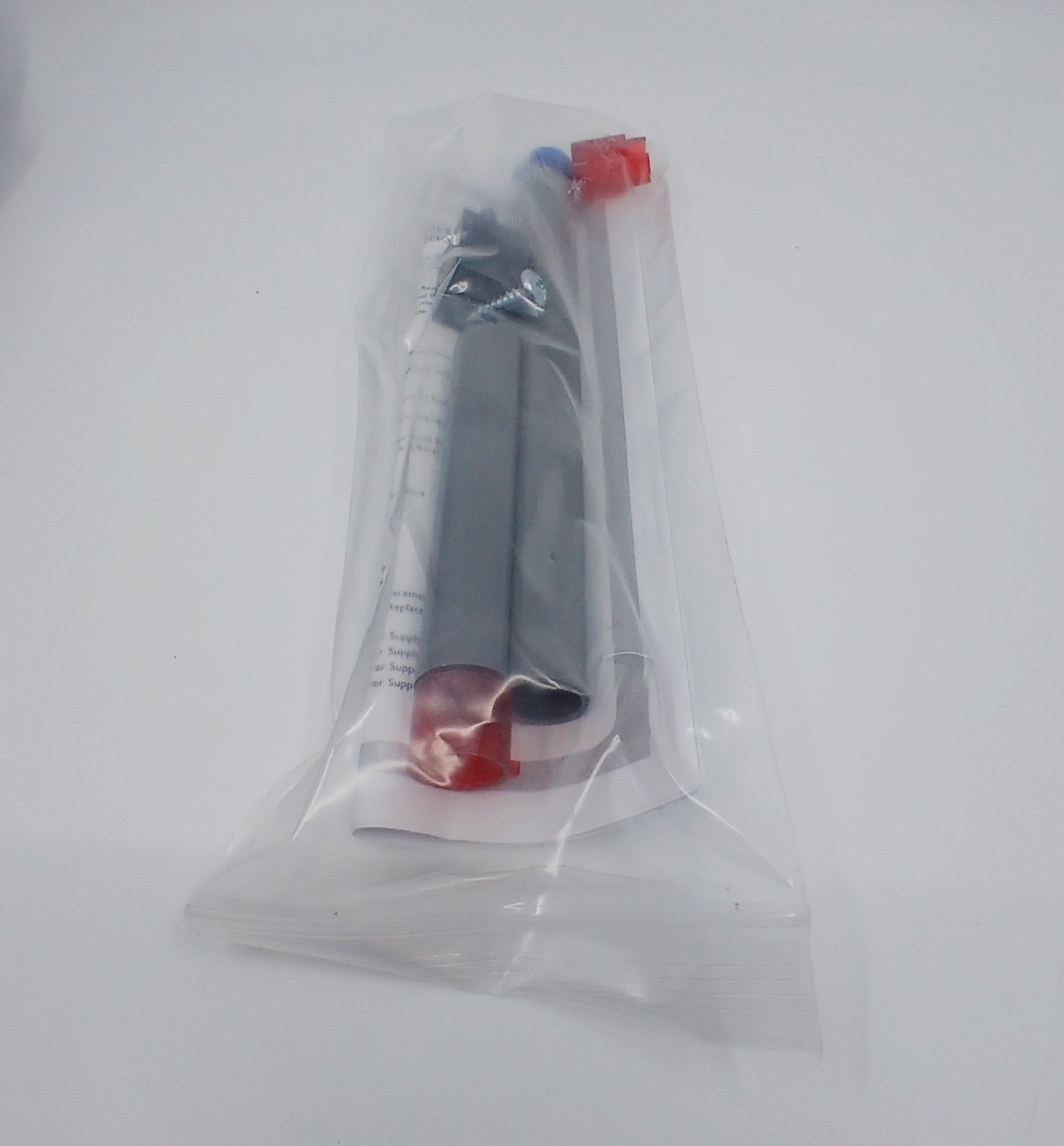 Apollo 29600-934 Duct Detector - JEM Systems UK