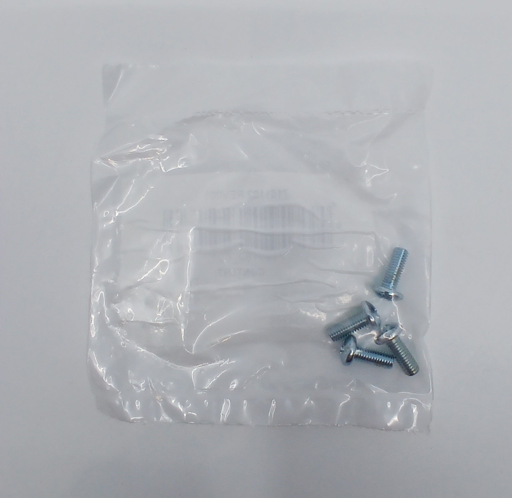 Edwards 4-4ANNFA - JEM Systems UK