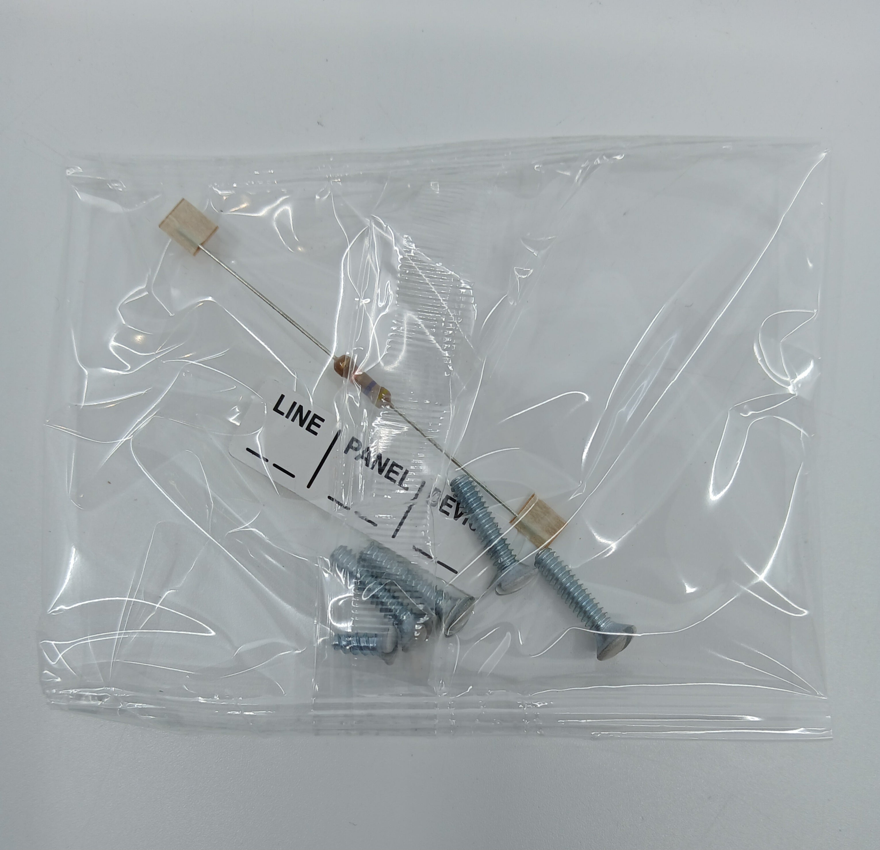 Edwards SIGI-CC2AI - JEM Systems UK