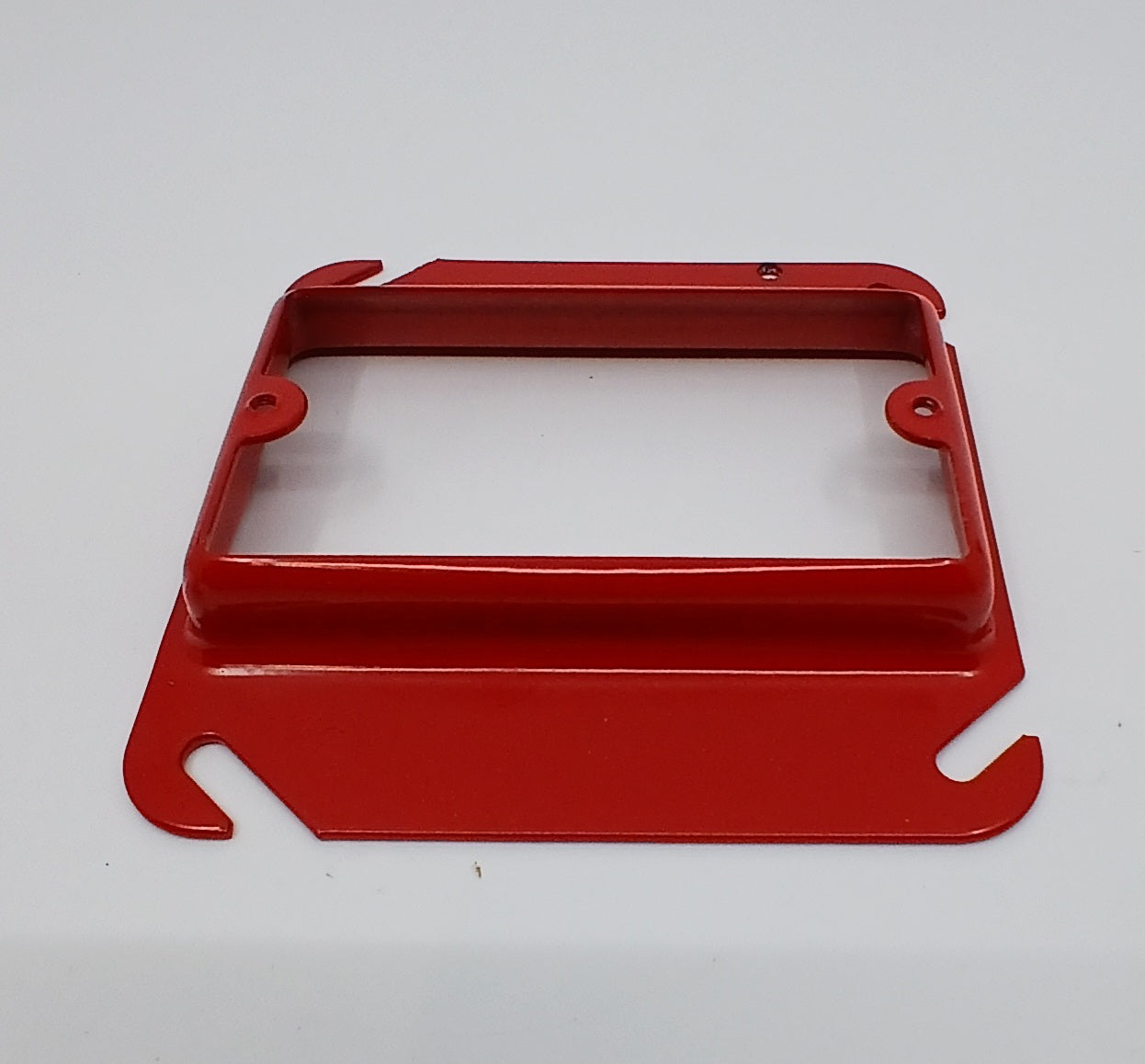 Edwards SIGA-DMP - JEM Systems UK