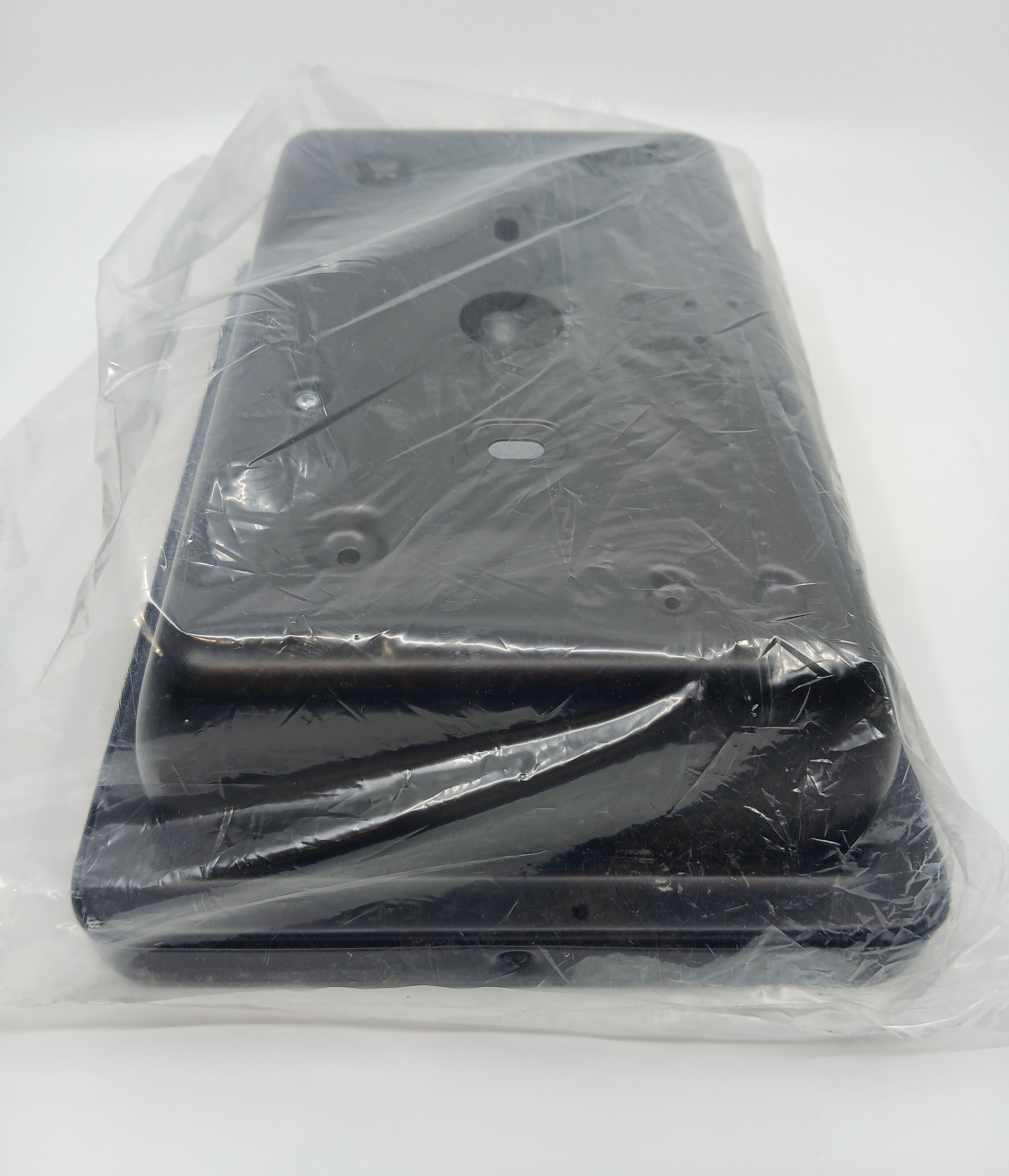 Edwards EST-W6C_BL - JEM Systems UK