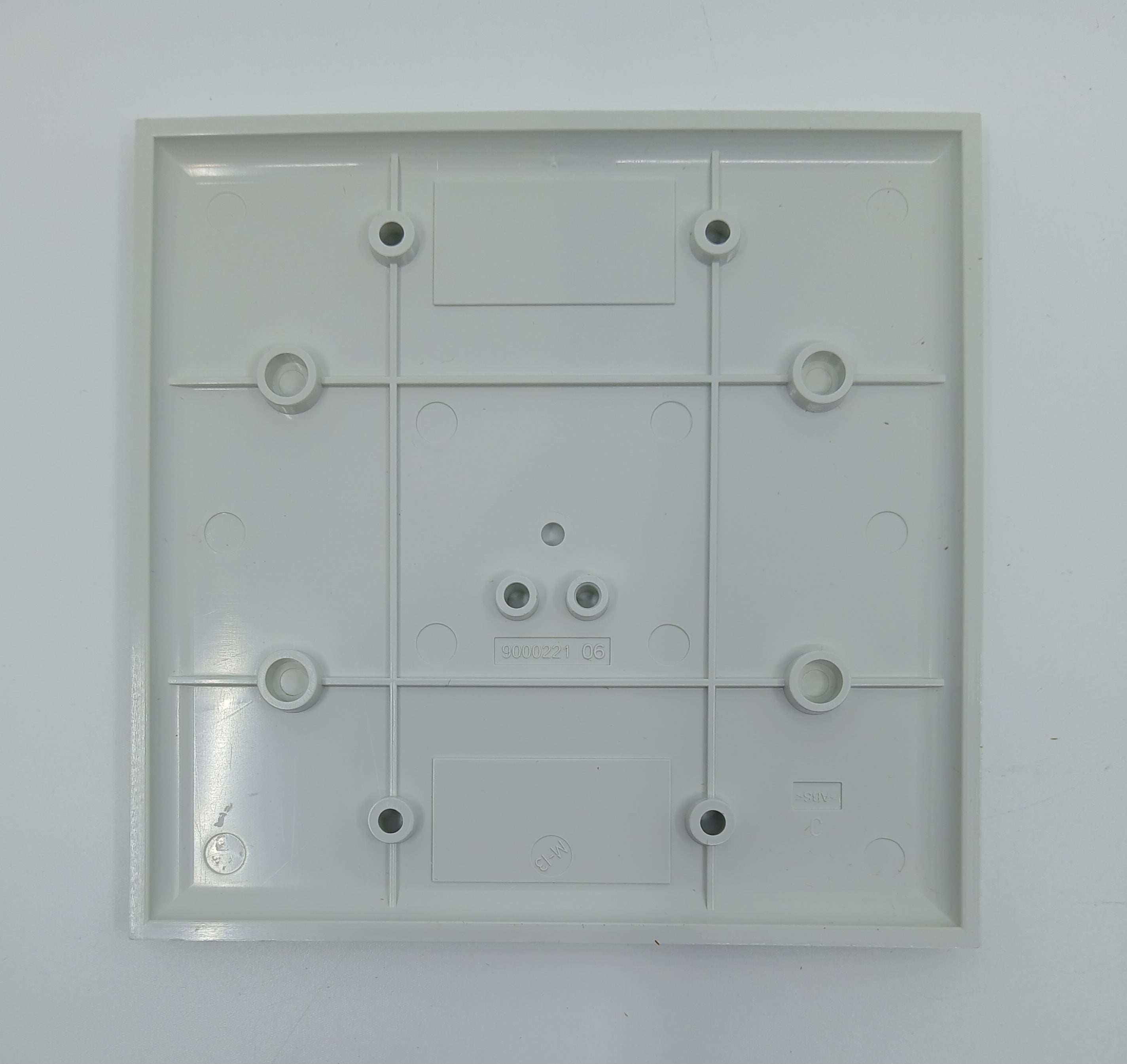 Edwards SIGI-CC1I - JEM Systems UK